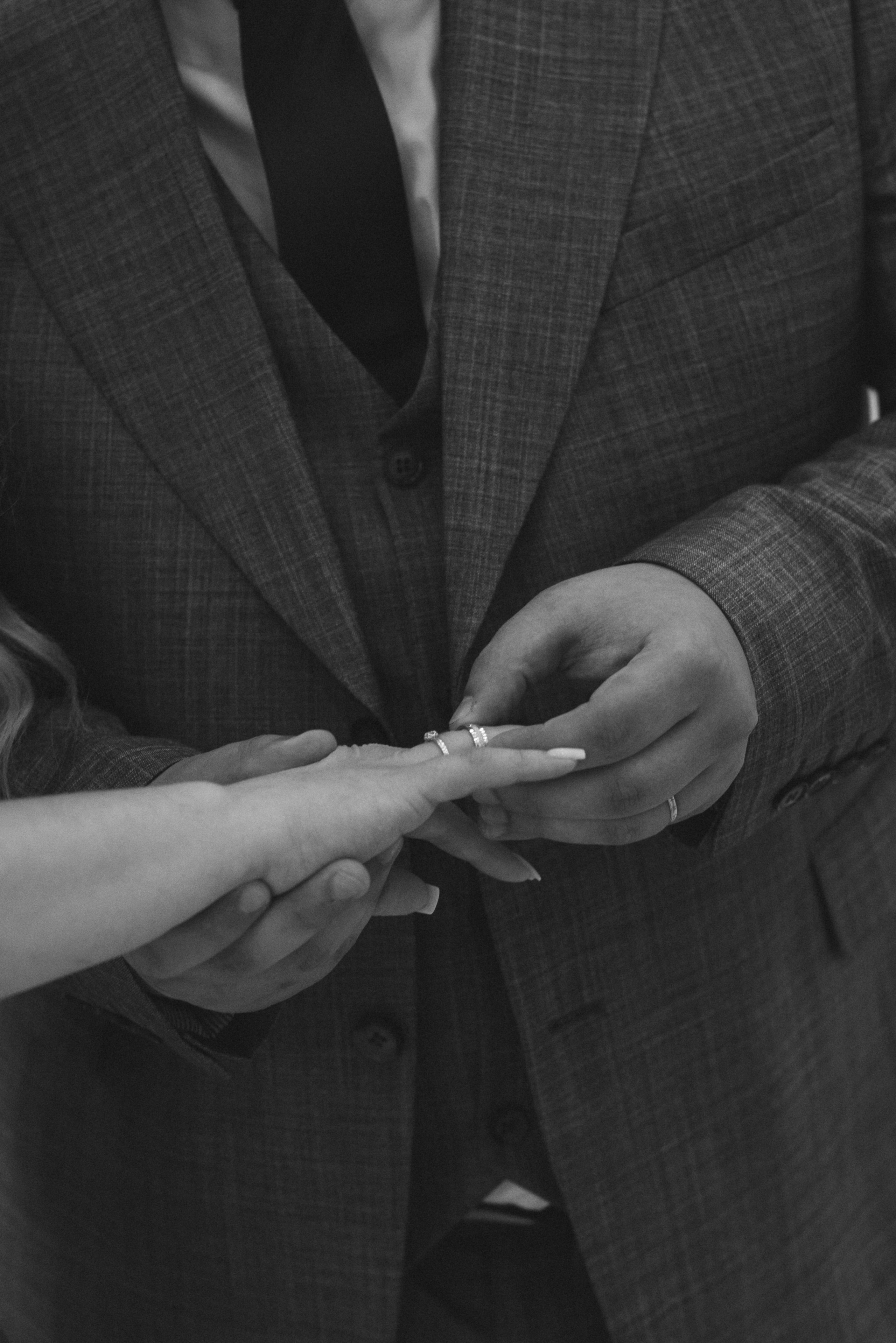 Wedding: Полина & Павел. Фотограф в Шатуре Оксана Осьмакова