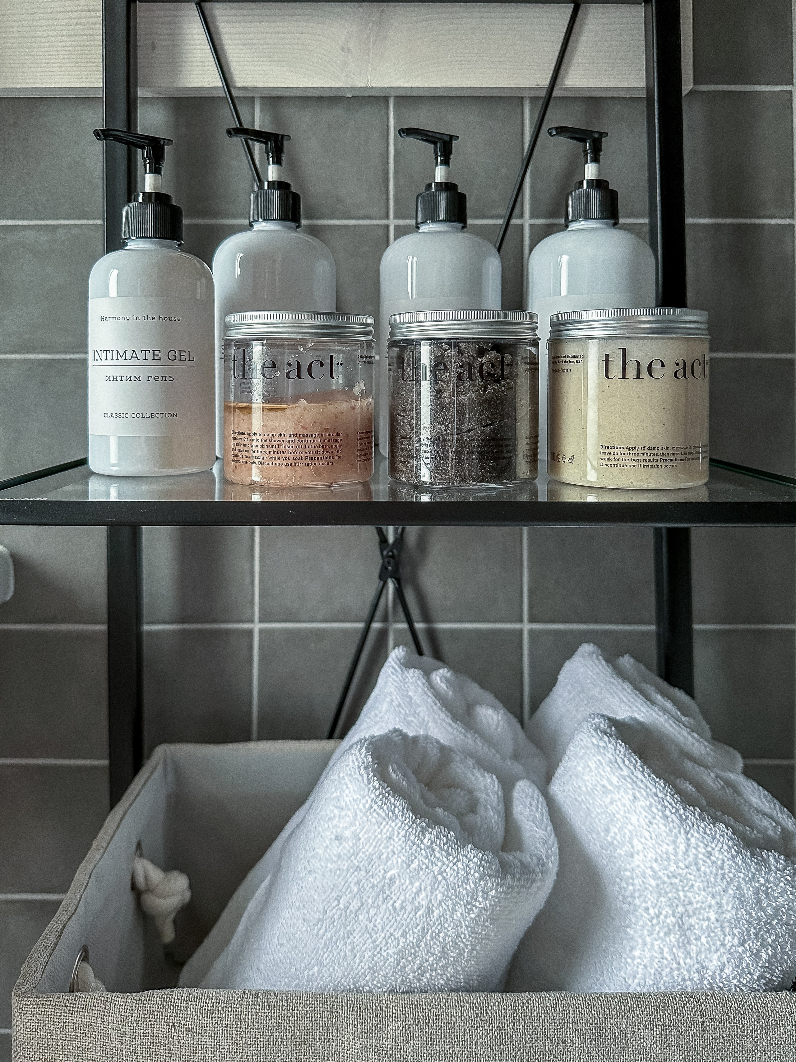 ВАННАЯ. Дом в аренду посуточно в Подмосковье