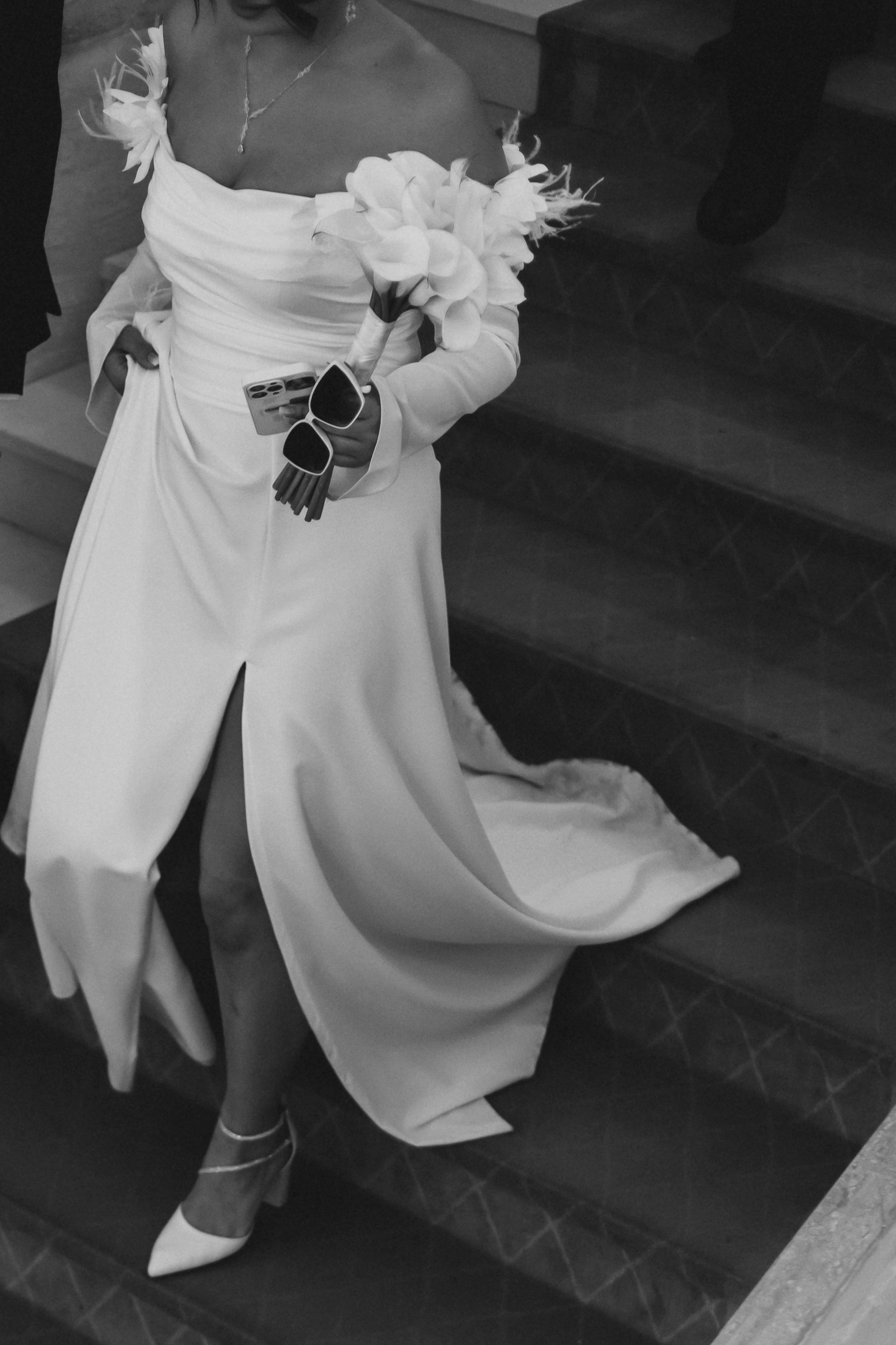 Свадьбы. Фотограф в Москве Екатерина Потапова