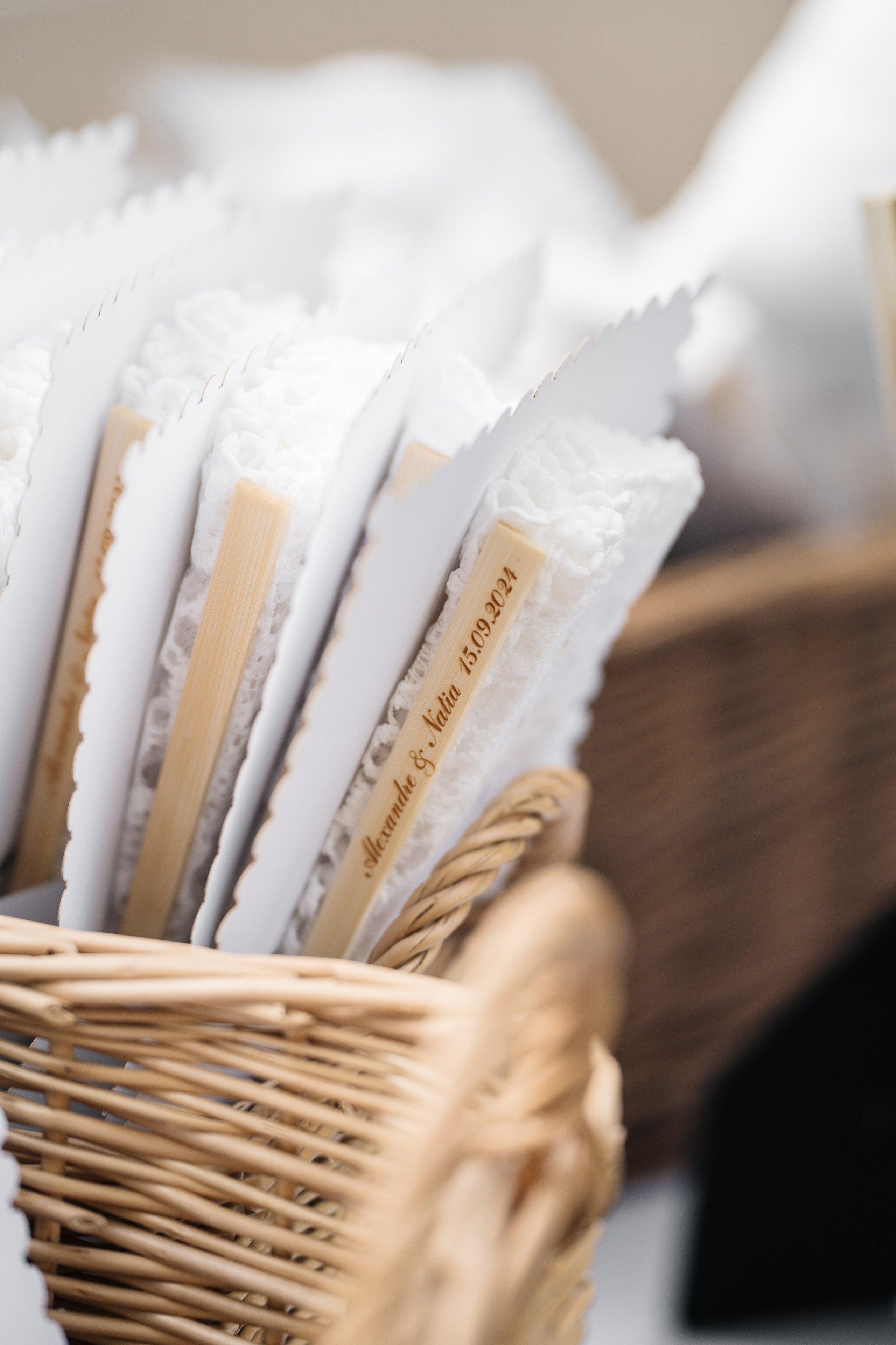 Tsinandali Wedding Highlights. Valeria Coconova Photographer Italy Como Milan