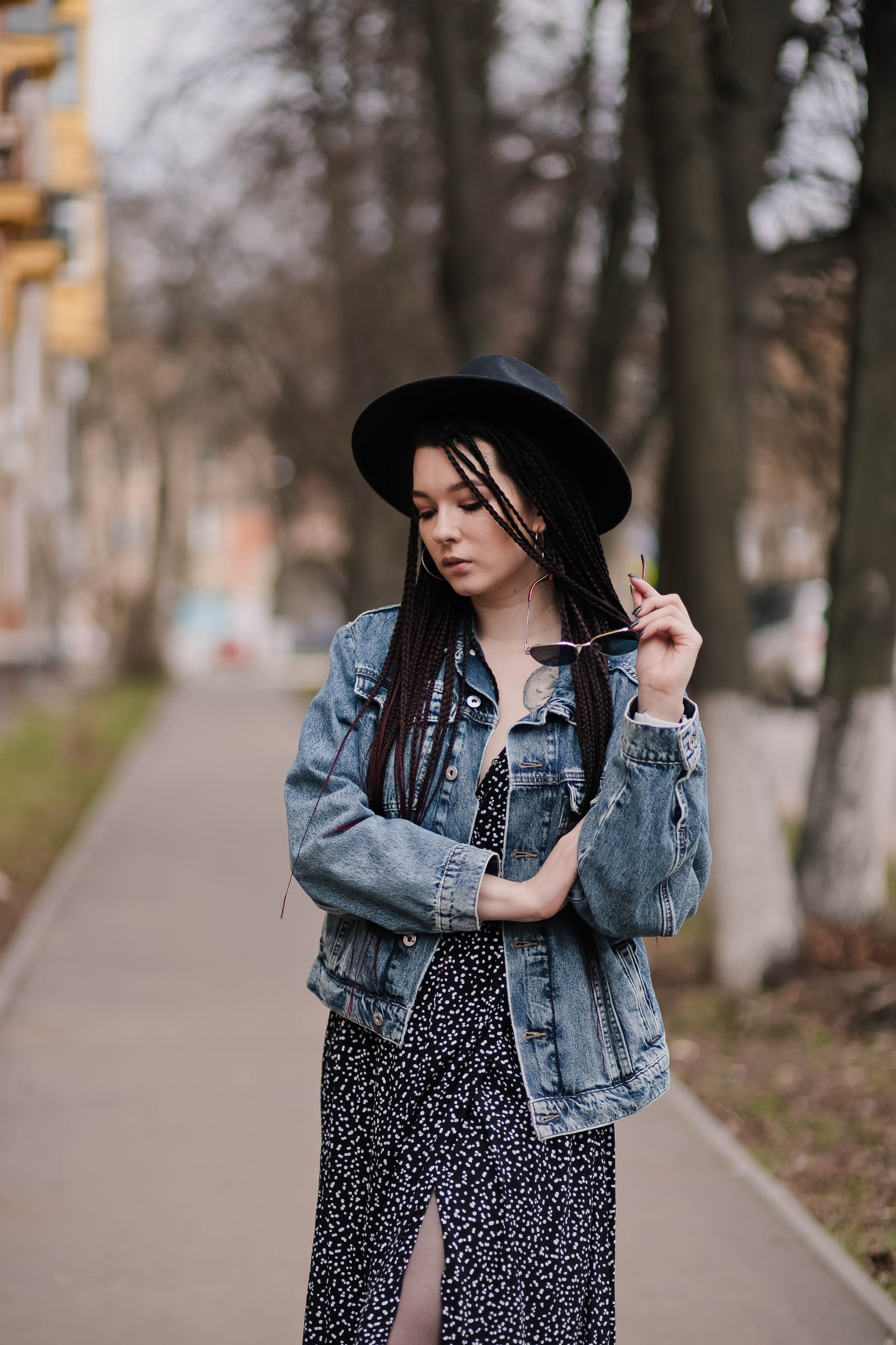 Тоня и Миша. Свадебный, семейный и детский фотограф в Люберцах Зайцева Анастасия