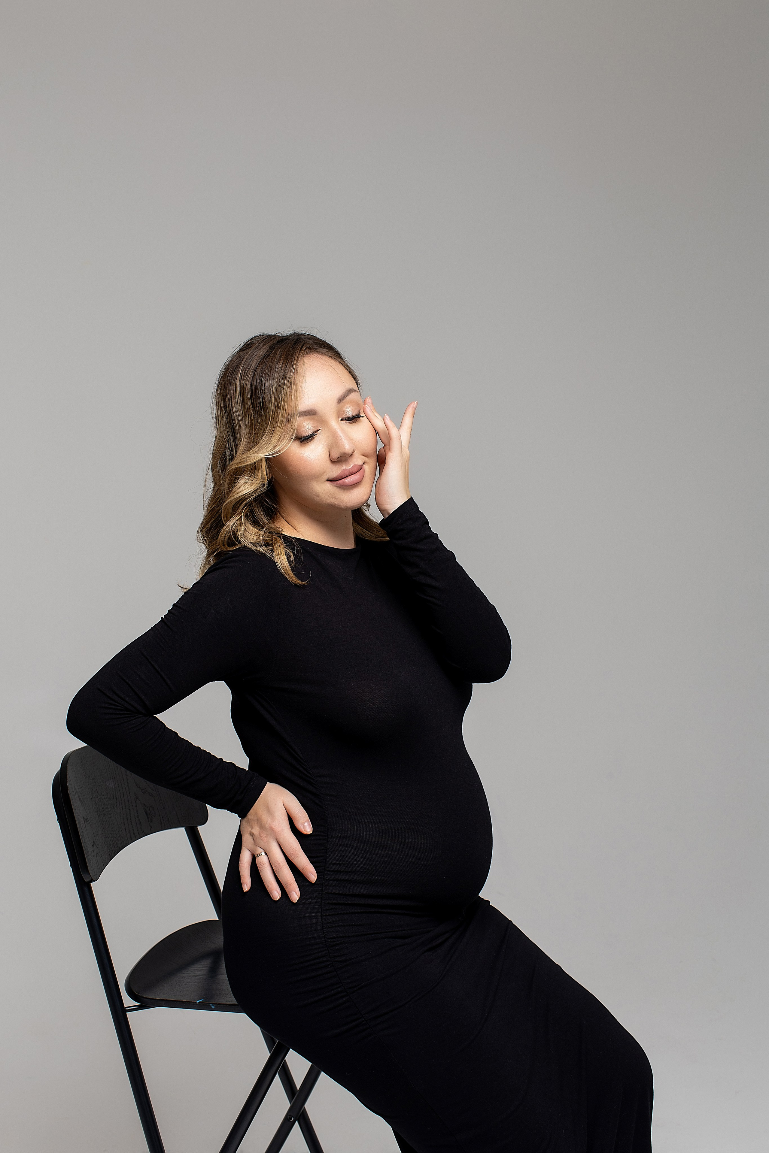 Азалия. Семейный и детский фотограф в Стерлитамаке Разина Рахмангулова