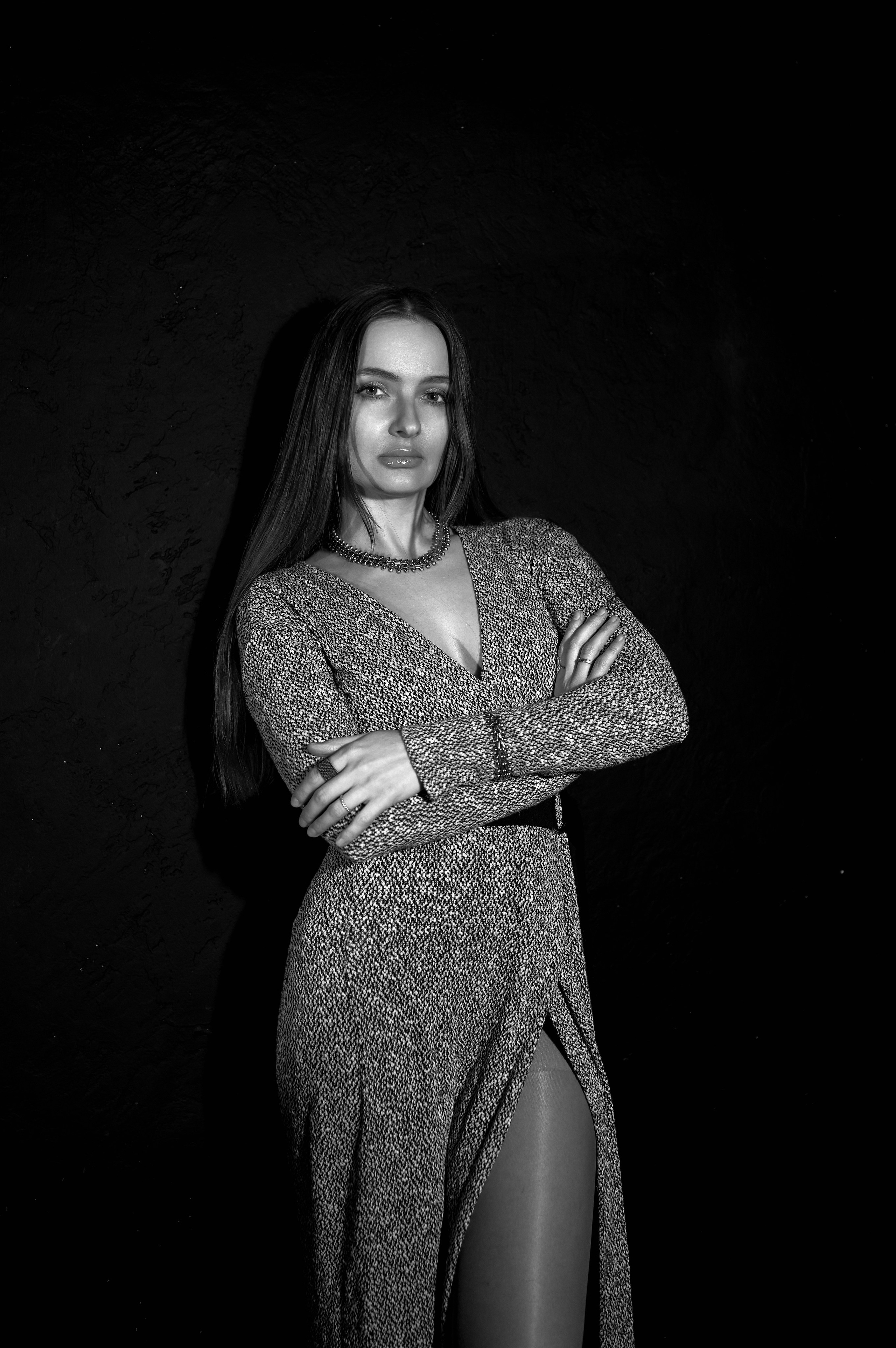 Фотографы 23.11.25. Портретный и будуарный фотограф в Воронеже. Игорь Бабичев