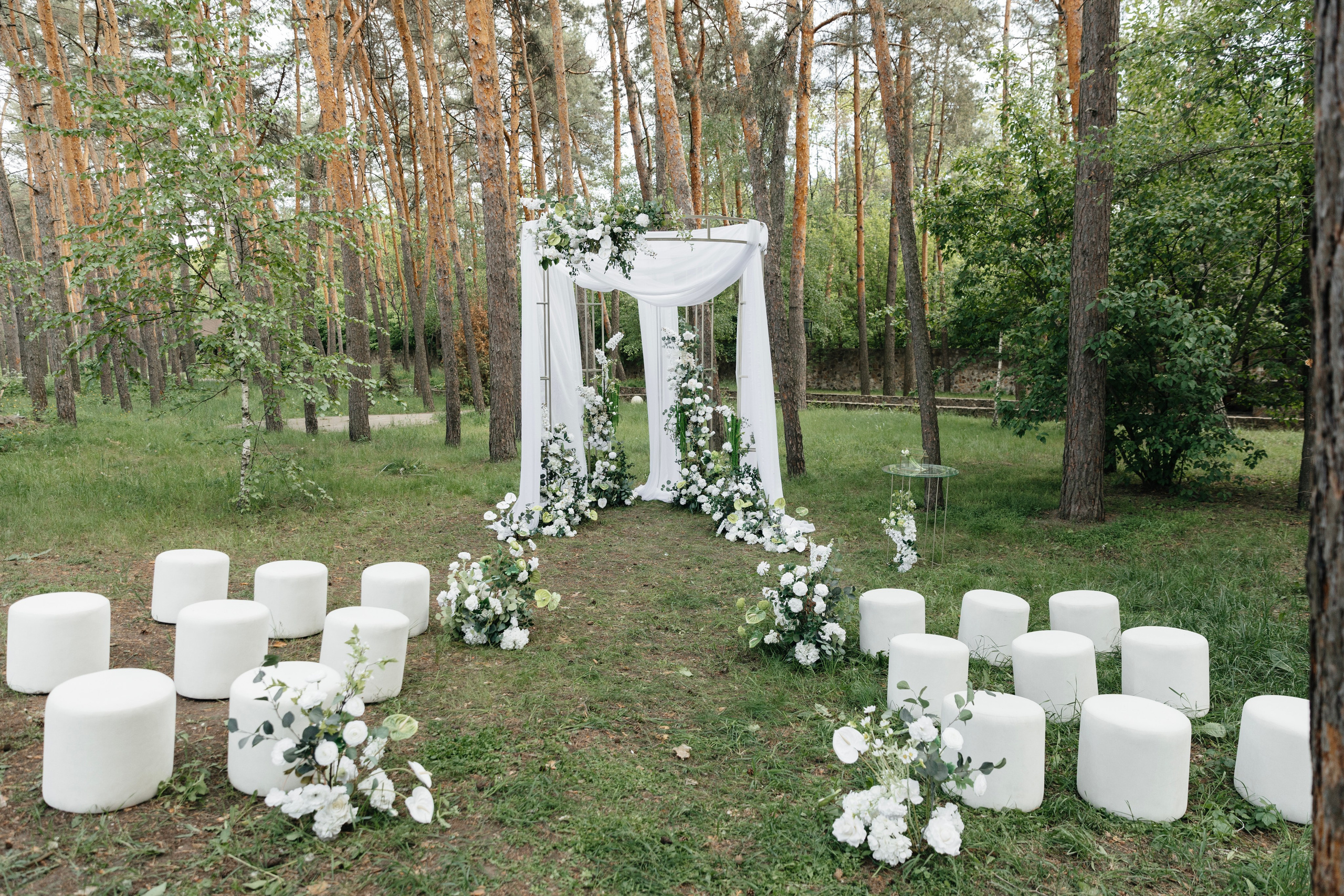 Андрей & Инна. Главная