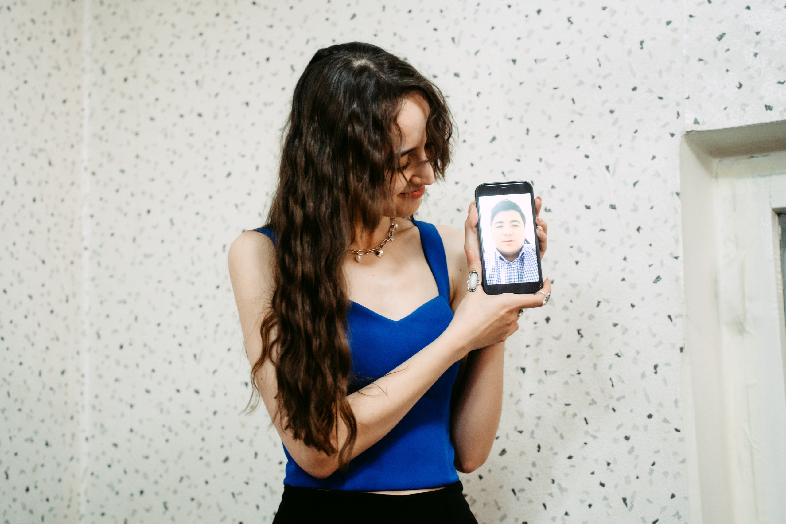 ИМОИиВ. Главная