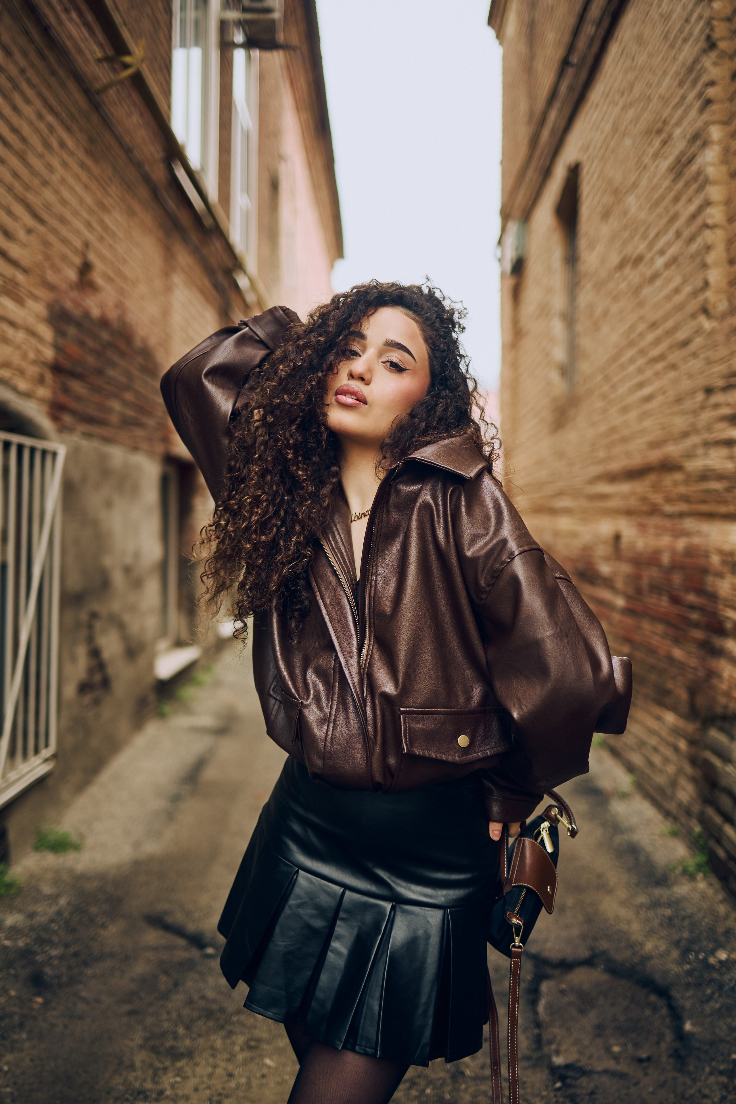 Фотосесия для Альбины в Армавире. Фотограф Николай Манвелов. Свадебный фотограф в Армавире Николай Манвелов