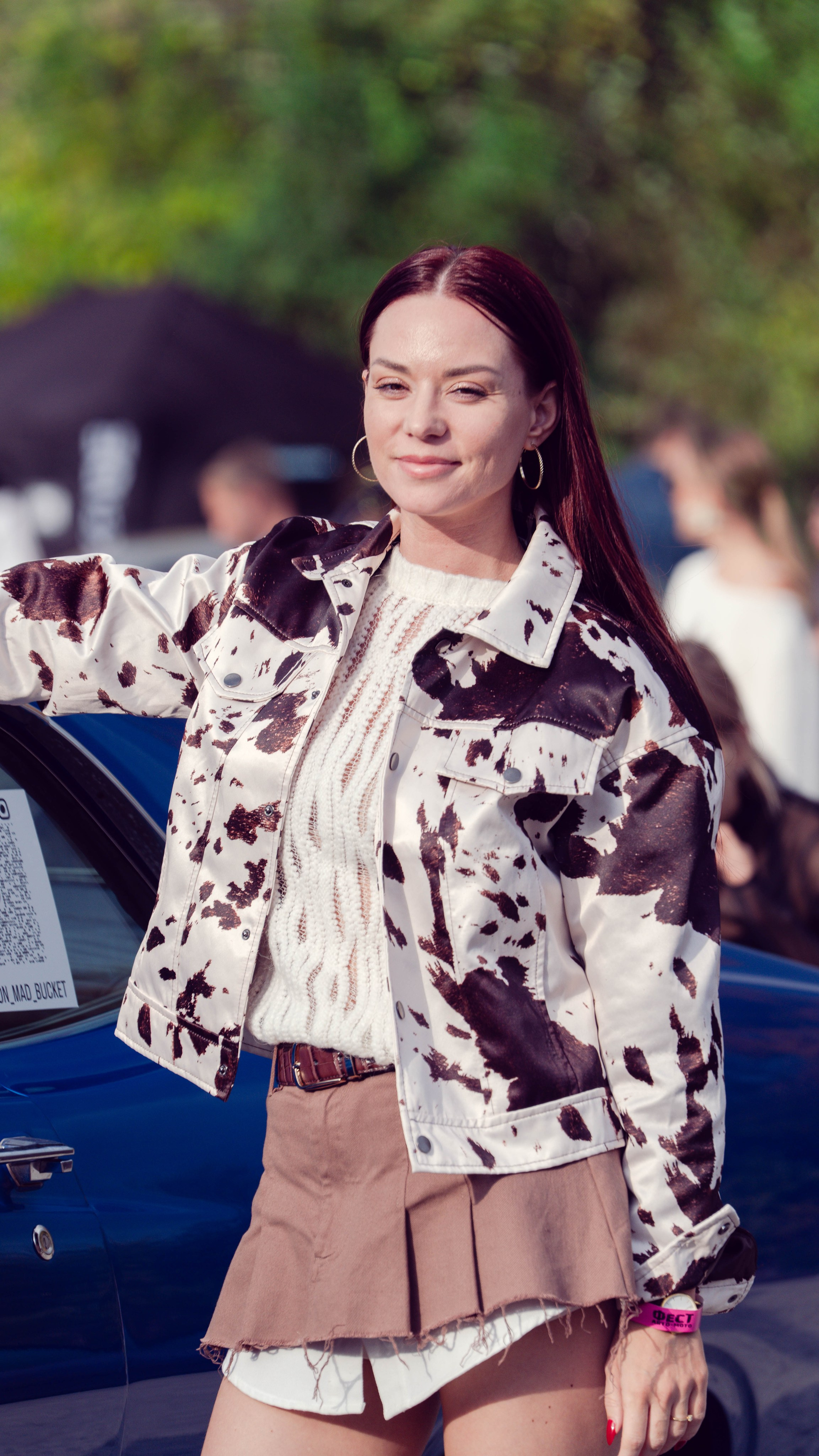 Гараж 12.5.1. Магия фото/кино от Tony.REC