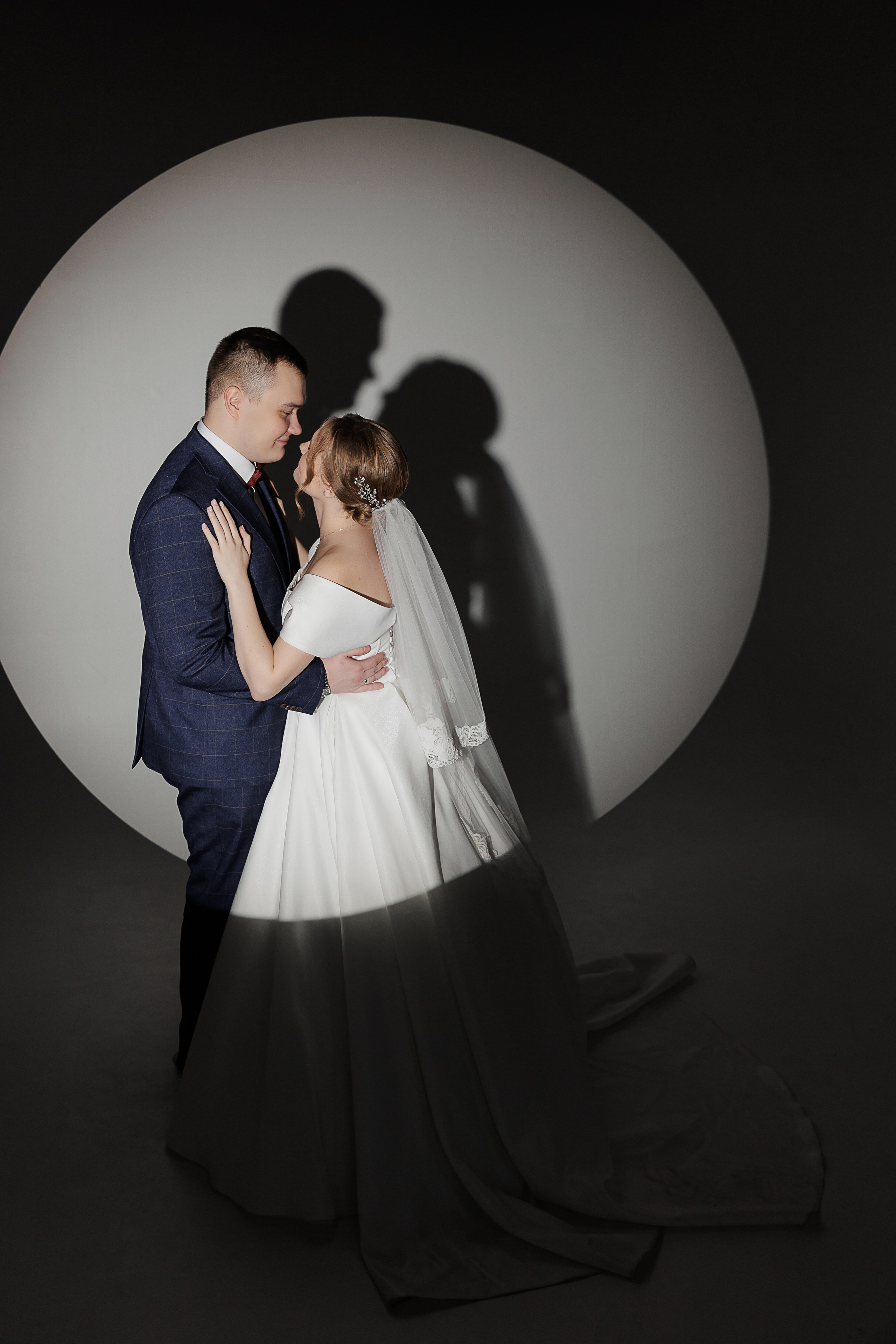 Свадьба. Свадебный и семейный фотограф в Твери и Тверской области