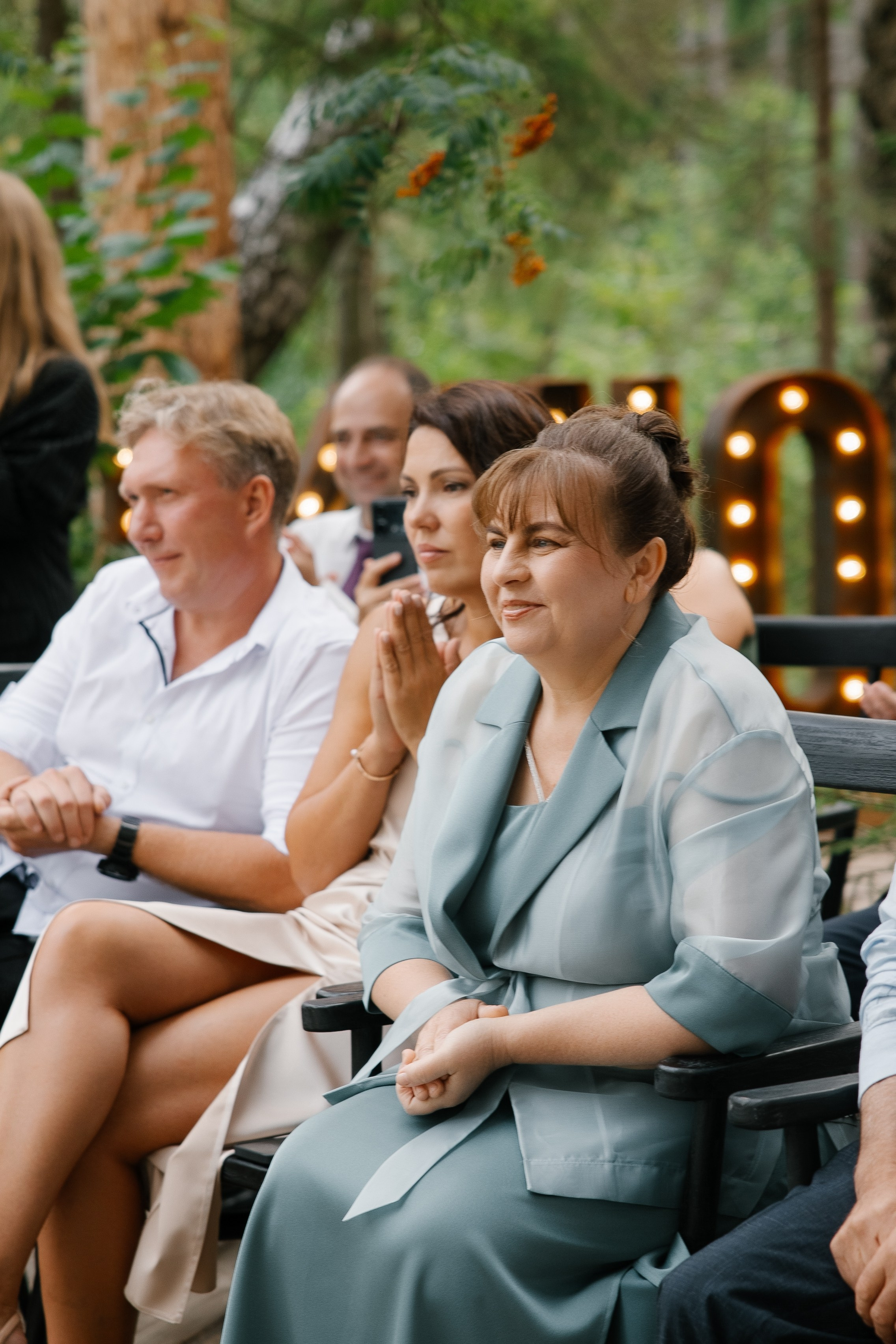 Артём и Карина. Свадебный фотограф Полина Панина