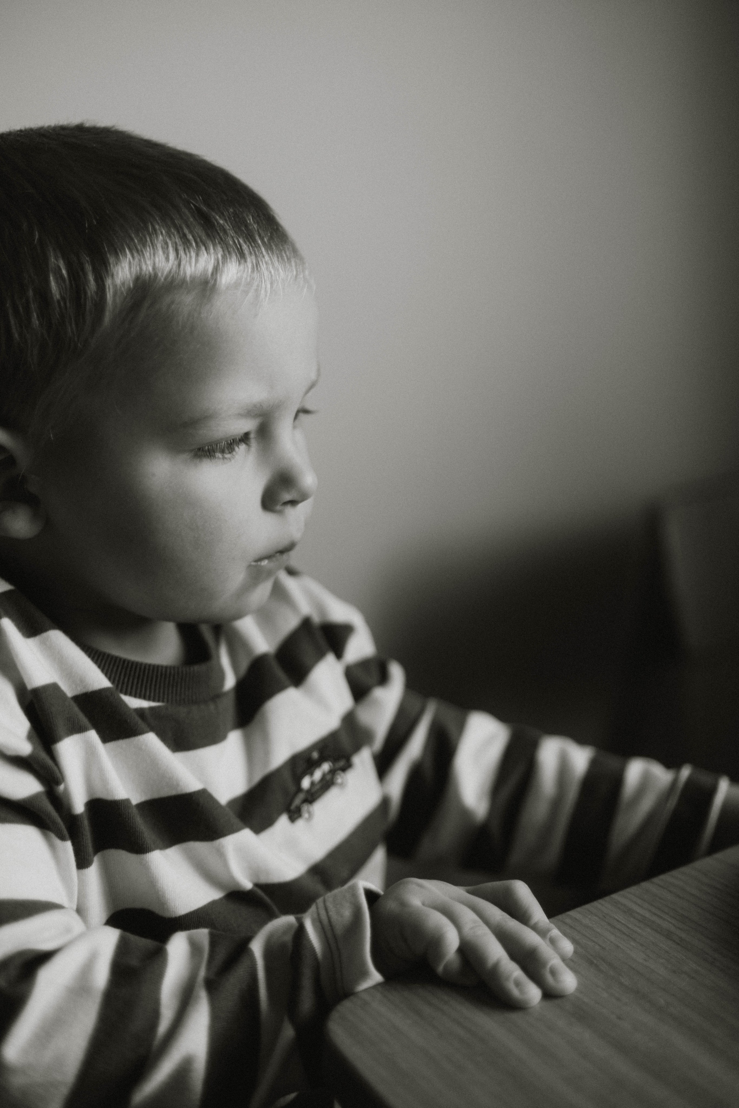 Печеньки, детство и почти Новый год. Видеограф и фотограф Анна Грачева г. Москва