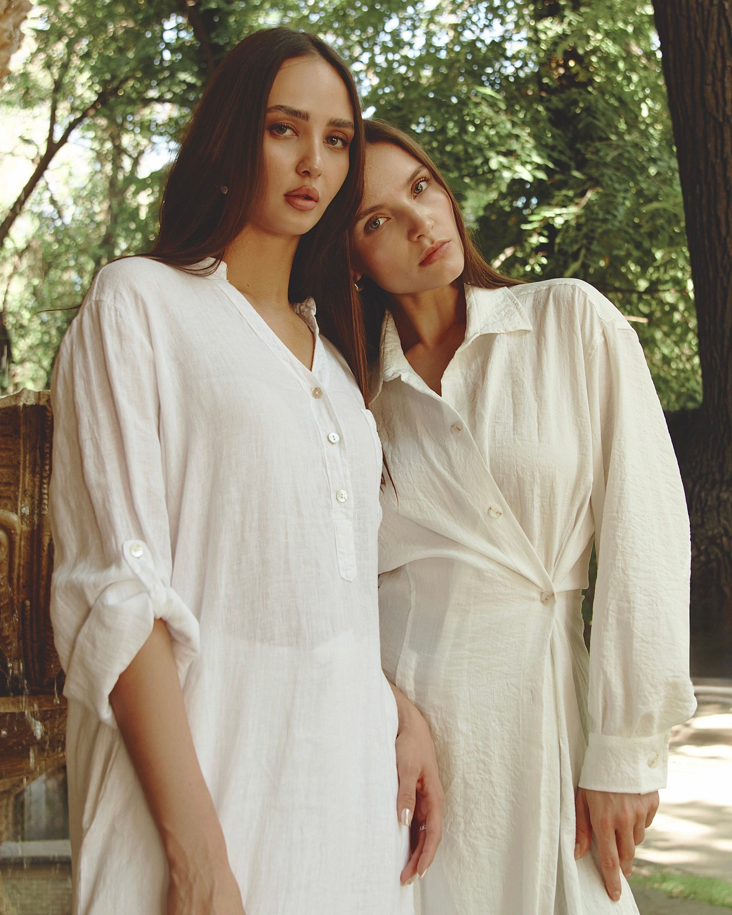 WEEKND. Fashion, portrait, personal photographer. Almaty, KZ