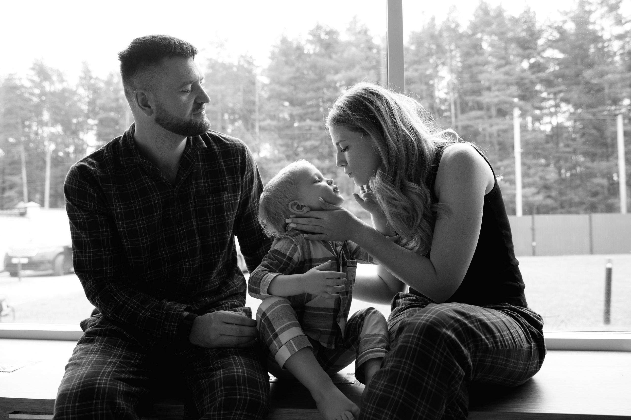 «Фотографии в стиле „Лайф“» «домашние съемки». Фотограф новорожденных, детский фотограф  Москва.Семейная съемка Москва. Семенова Анна