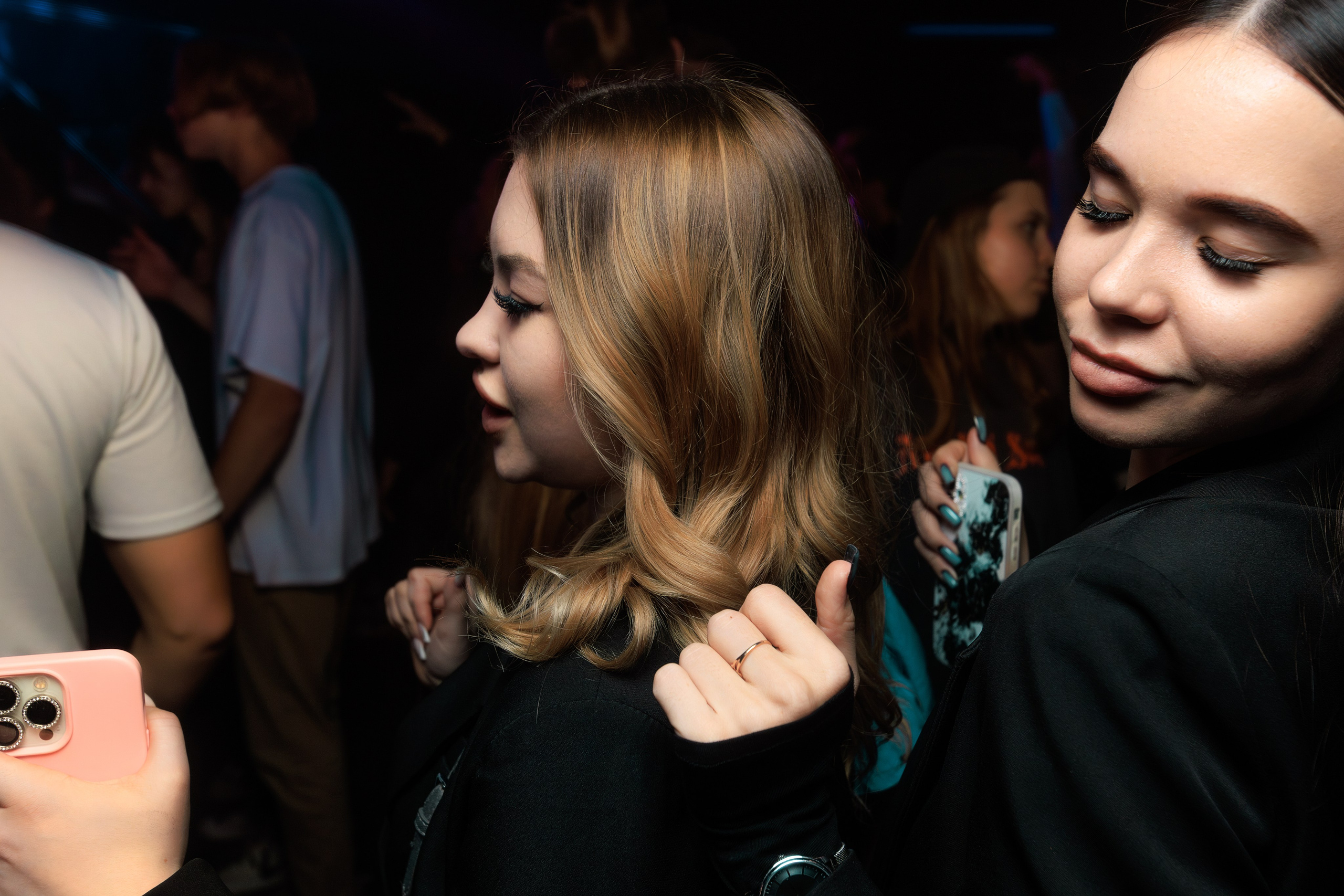 Студ посвят | Рептилоид. Репортажный фотограф Екатеринбург | Яркий, качественный репортаж | Концерты, клубы, репортаж, праздники, корпоративы