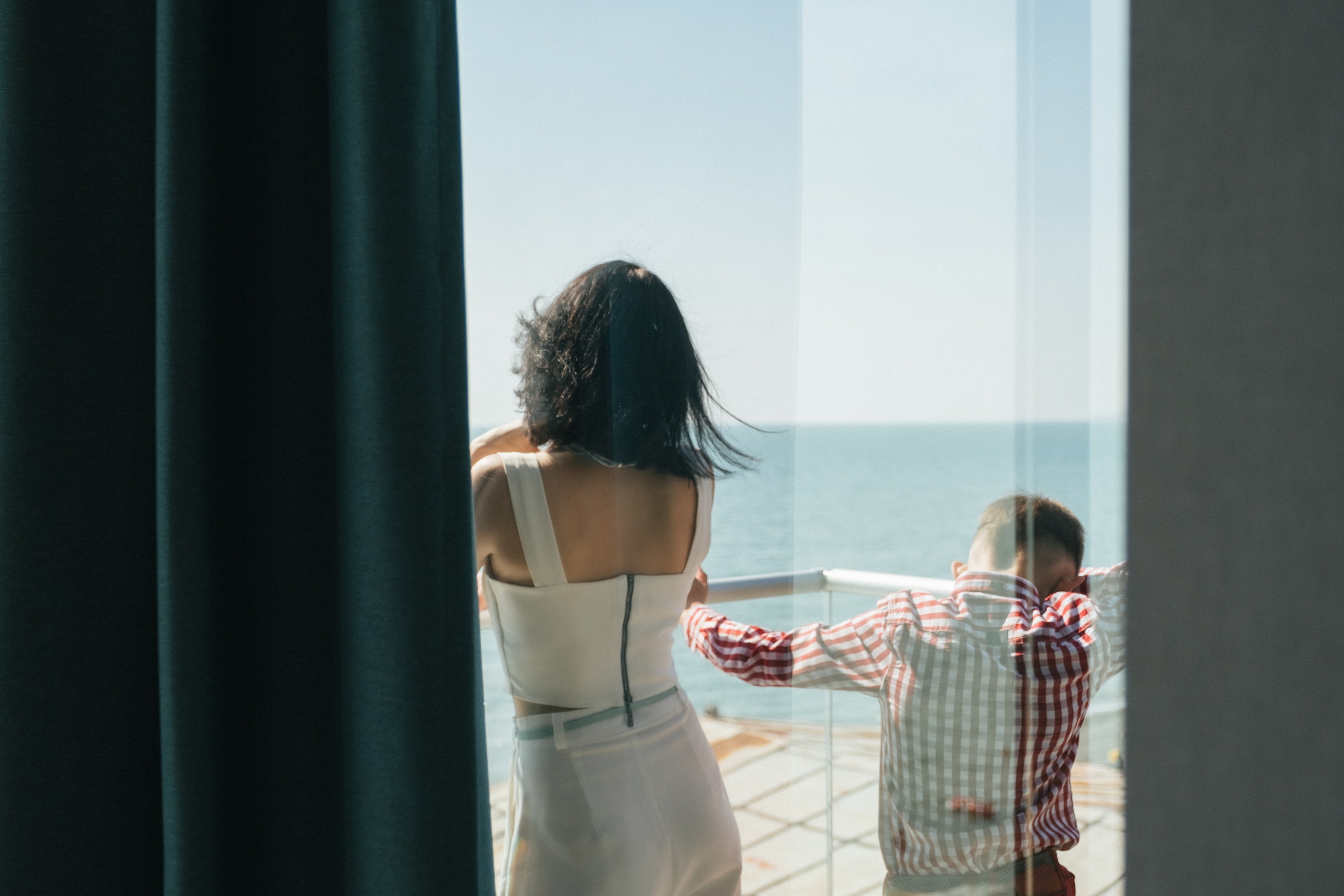 Ольга / Алексей. Свадебный Видеограф Фотограф в Сочи