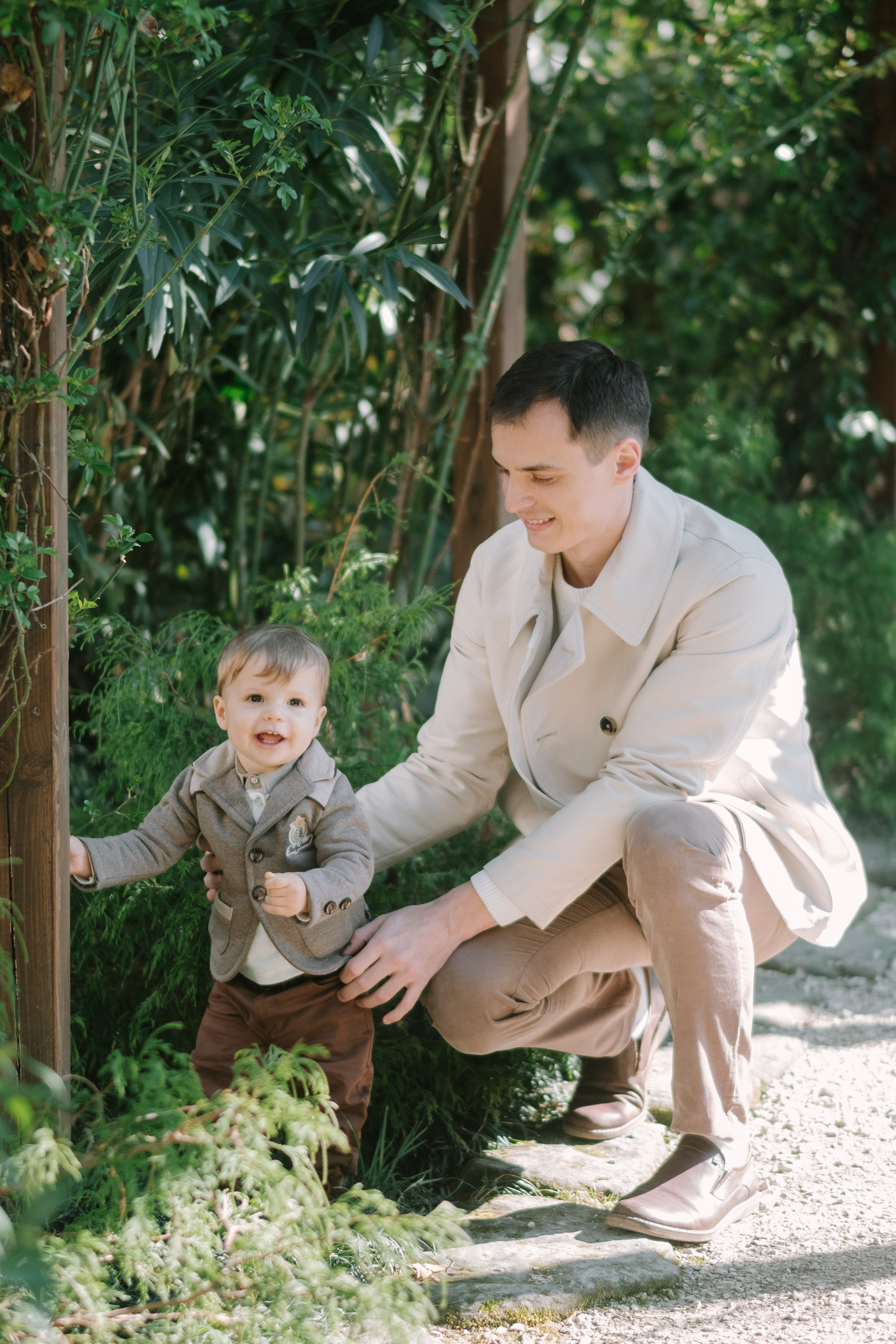 Зимний театр. Свадебный Видеограф Фотограф в Сочи