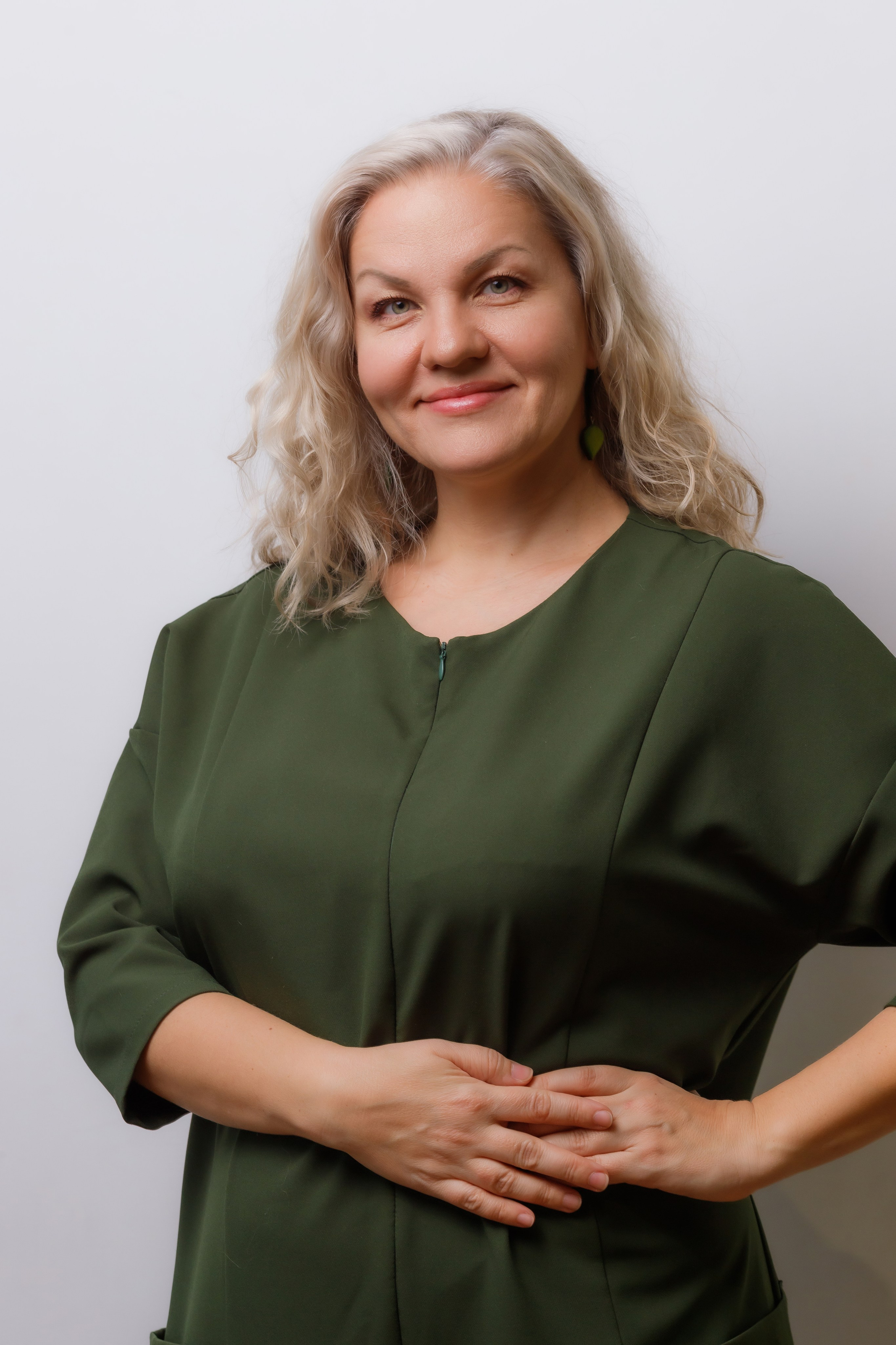 Офисные портреты. Профессиональный фотограф Амир Закиров