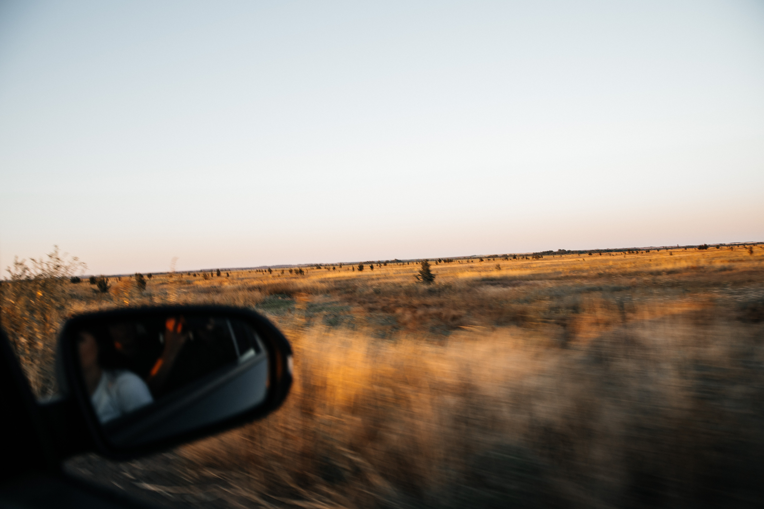 Андрей и Кристина. Ваш фотограф в г. Волгоград и по всей России Севастьянова Ульяна