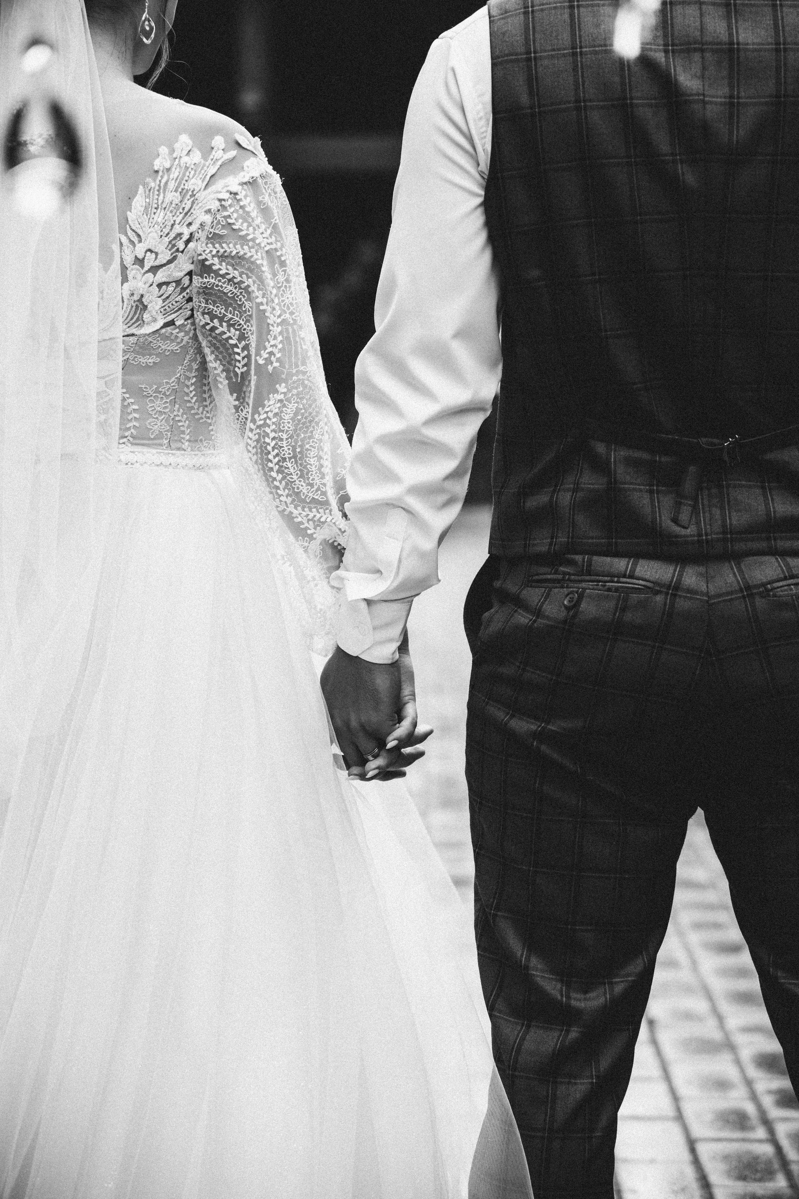 Никита и Наташа. Ваш фотограф в г. Волгоград и по всей России Севастьянова Ульяна