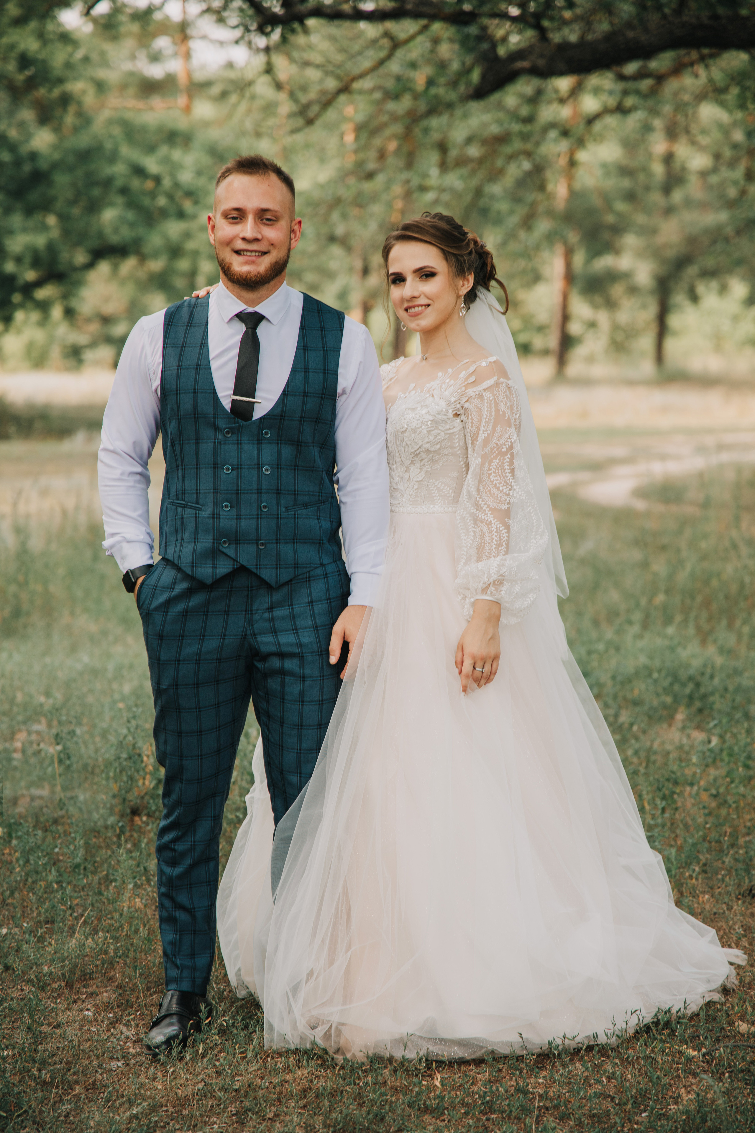 Никита и Наташа. Ваш фотограф в г. Волгоград и по всей России Севастьянова Ульяна