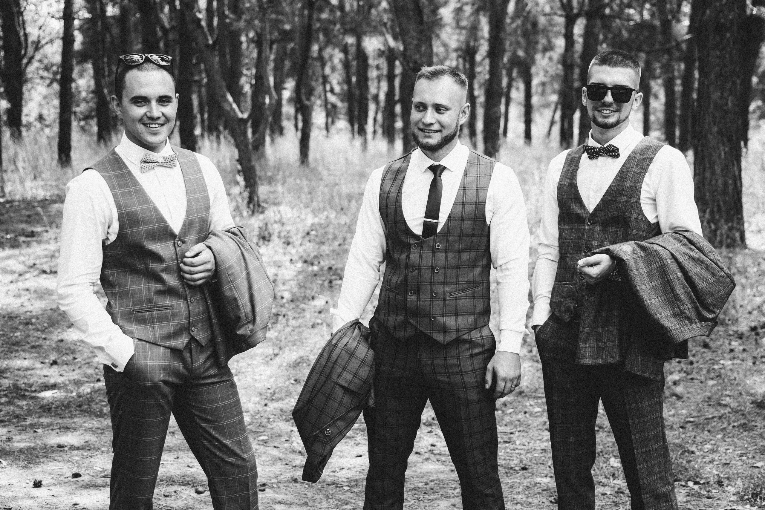 Никита и Наташа. Ваш фотограф в г. Волгоград и по всей России Севастьянова Ульяна