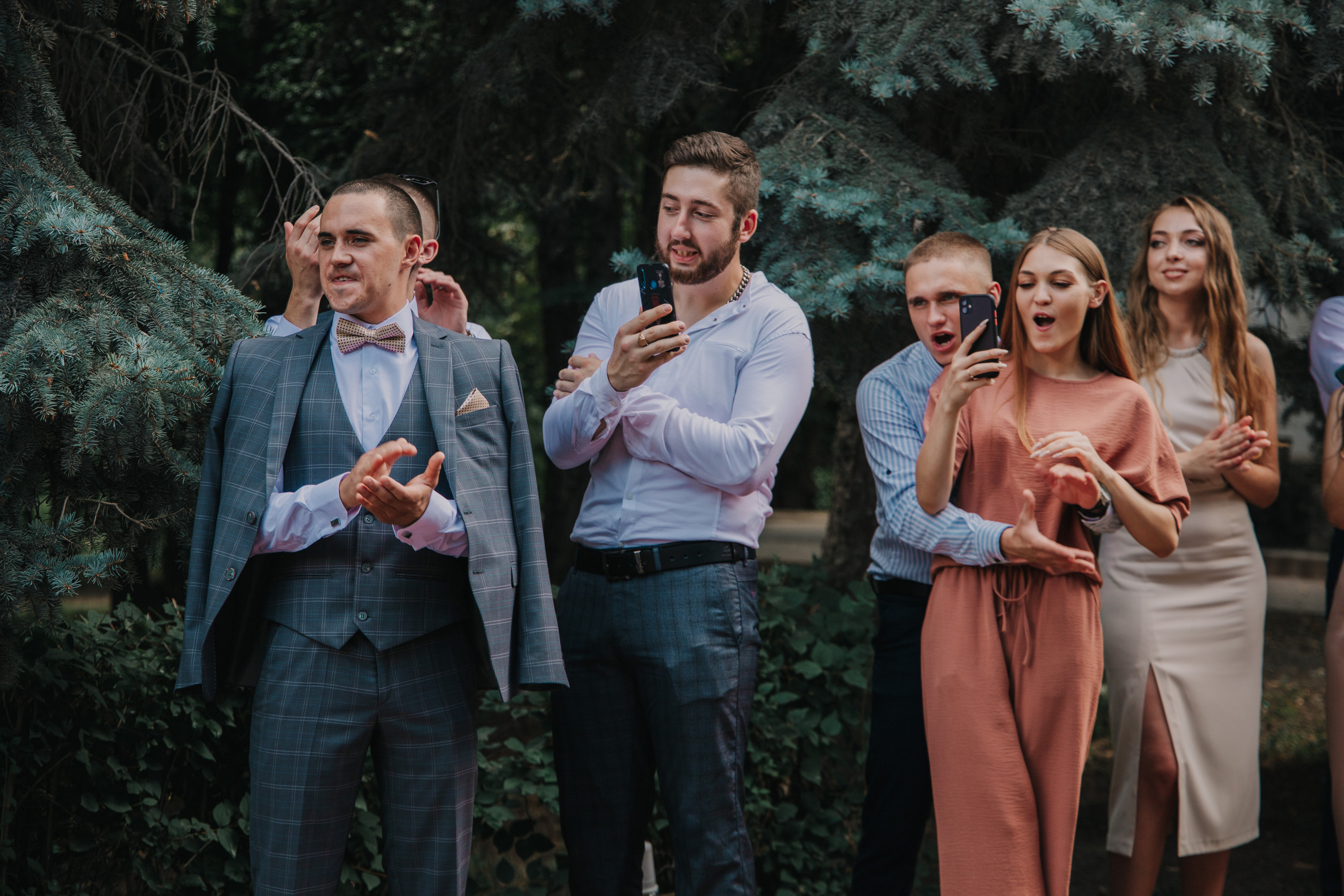 Никита и Наташа. Ваш фотограф в г. Волгоград и по всей России Севастьянова Ульяна