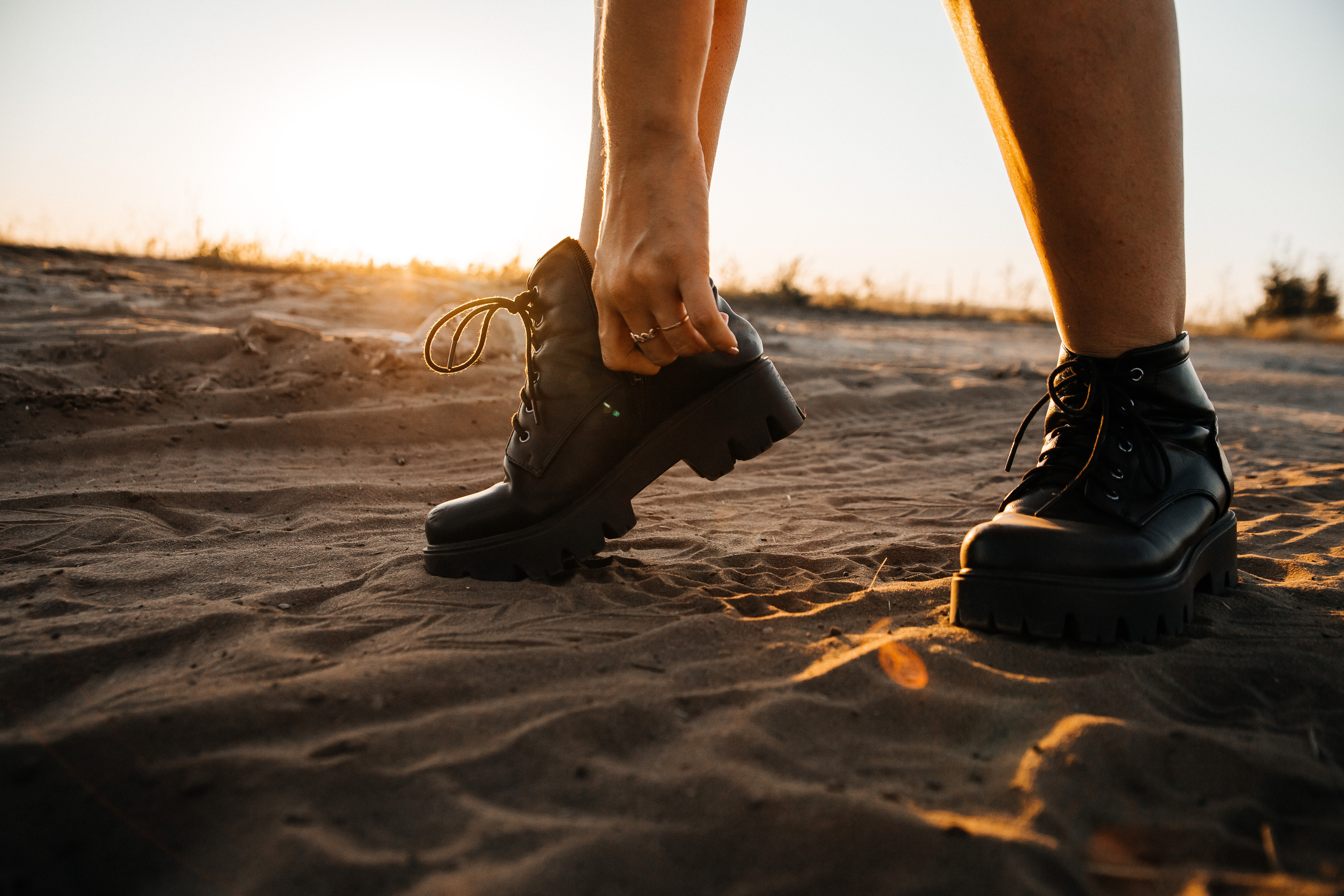 Андрей и Кристина. Ваш фотограф в г. Волгоград и по всей России Севастьянова Ульяна
