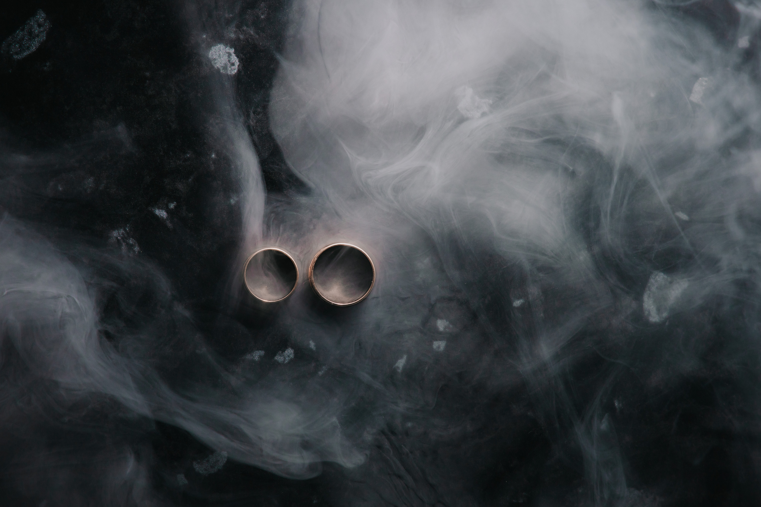 Никита и Наташа. Ваш фотограф в г. Волгоград и по всей России Севастьянова Ульяна