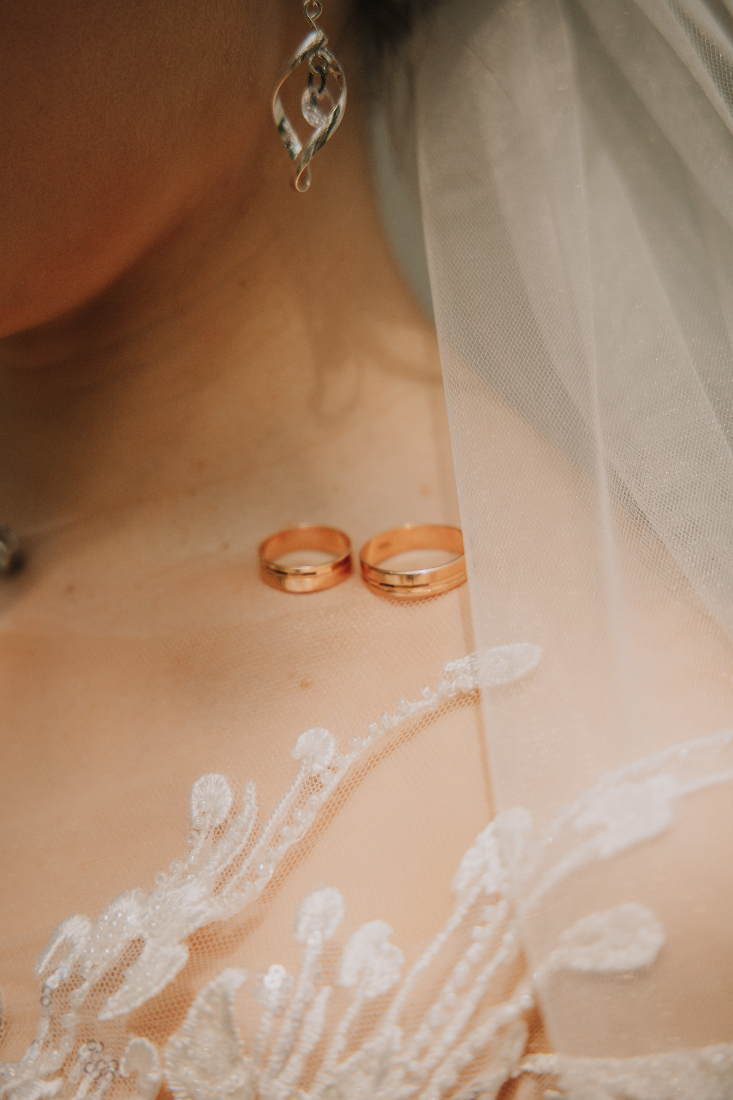 Никита и Наташа. Ваш фотограф в г. Волгоград и по всей России Севастьянова Ульяна