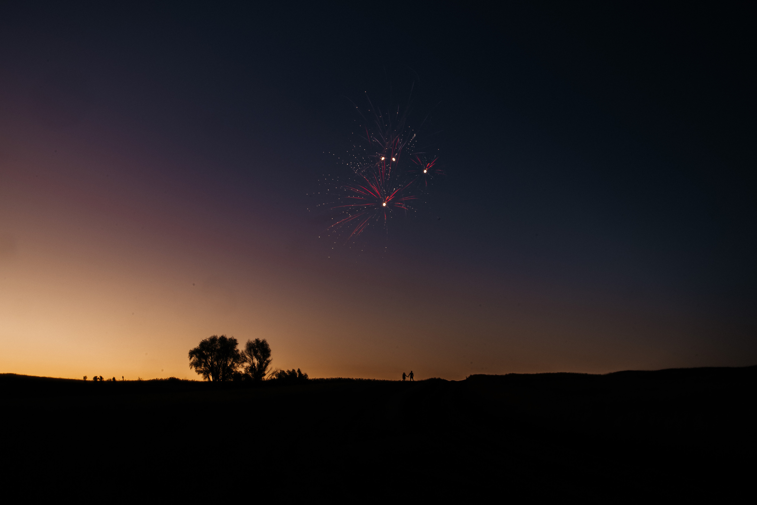 Андрей и Кристина. Ваш фотограф в г. Волгоград и по всей России Севастьянова Ульяна