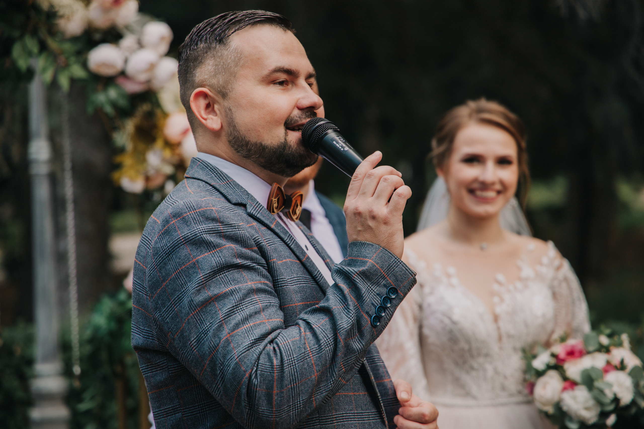 Никита и Наташа. Ваш фотограф в г. Волгоград и по всей России Севастьянова Ульяна