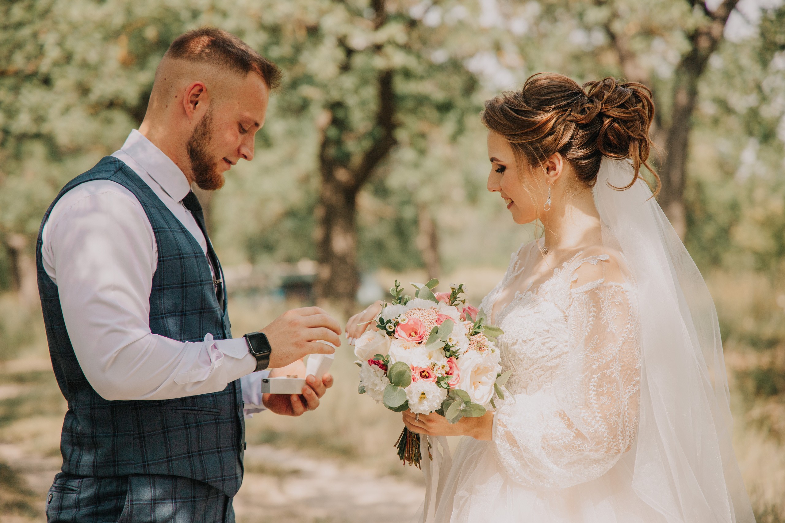 Никита и Наташа. Ваш фотограф в г. Волгоград и по всей России Севастьянова Ульяна