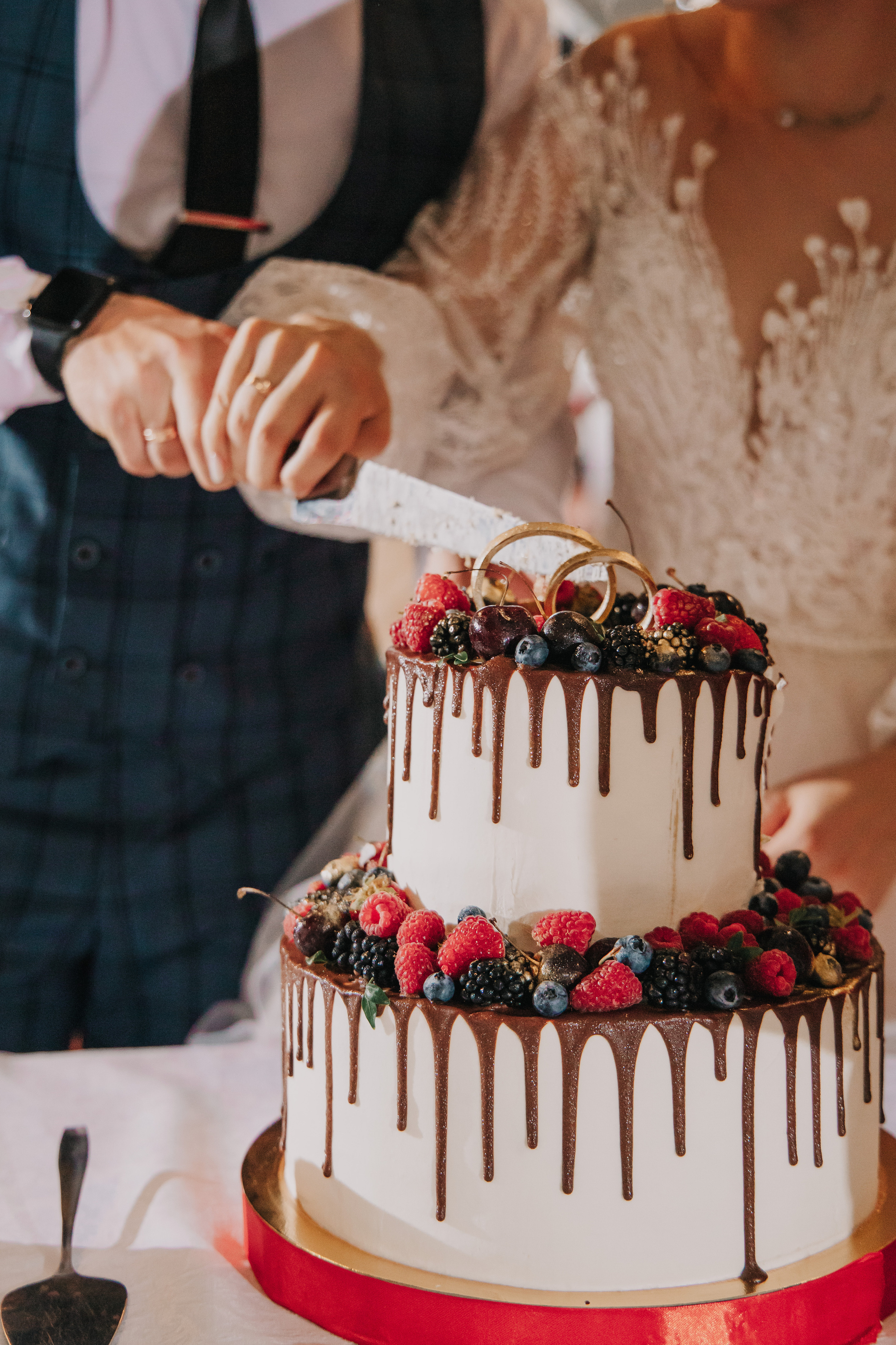 Никита и Наташа. Ваш фотограф в г. Волгоград и по всей России Севастьянова Ульяна
