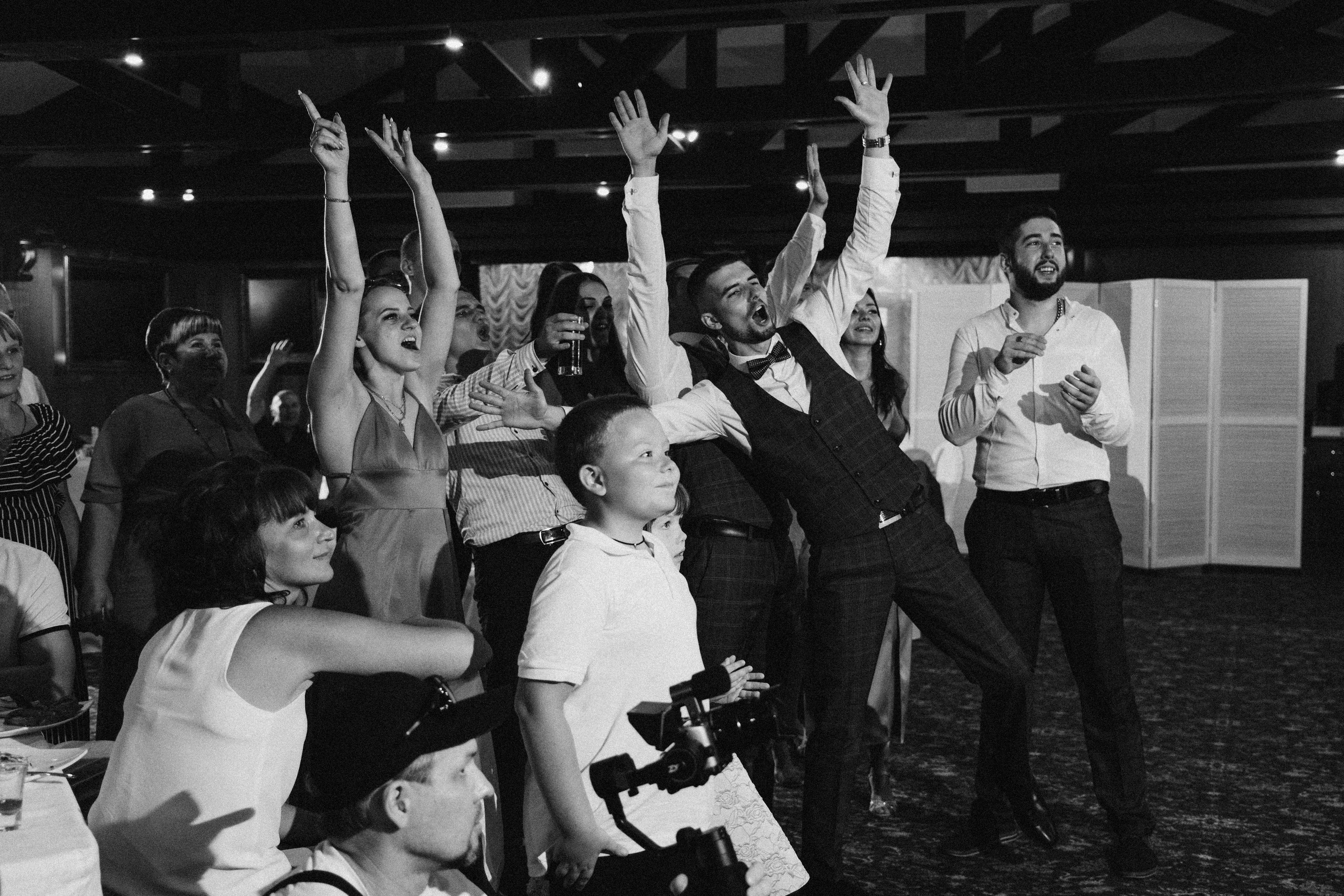 Никита и Наташа. Ваш фотограф в г. Волгоград и по всей России Севастьянова Ульяна