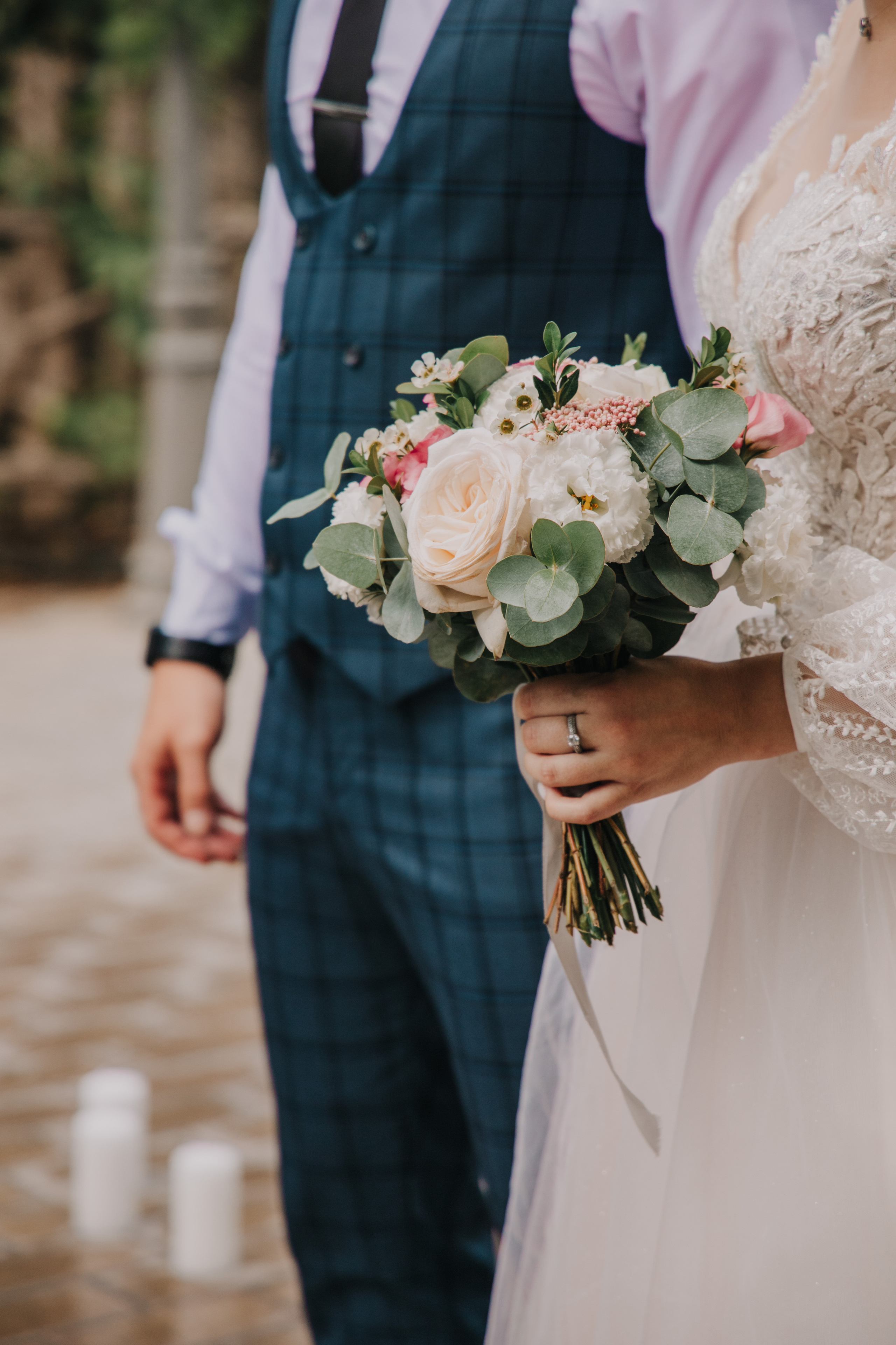 Никита и Наташа. Ваш фотограф в г. Волгоград и по всей России Севастьянова Ульяна