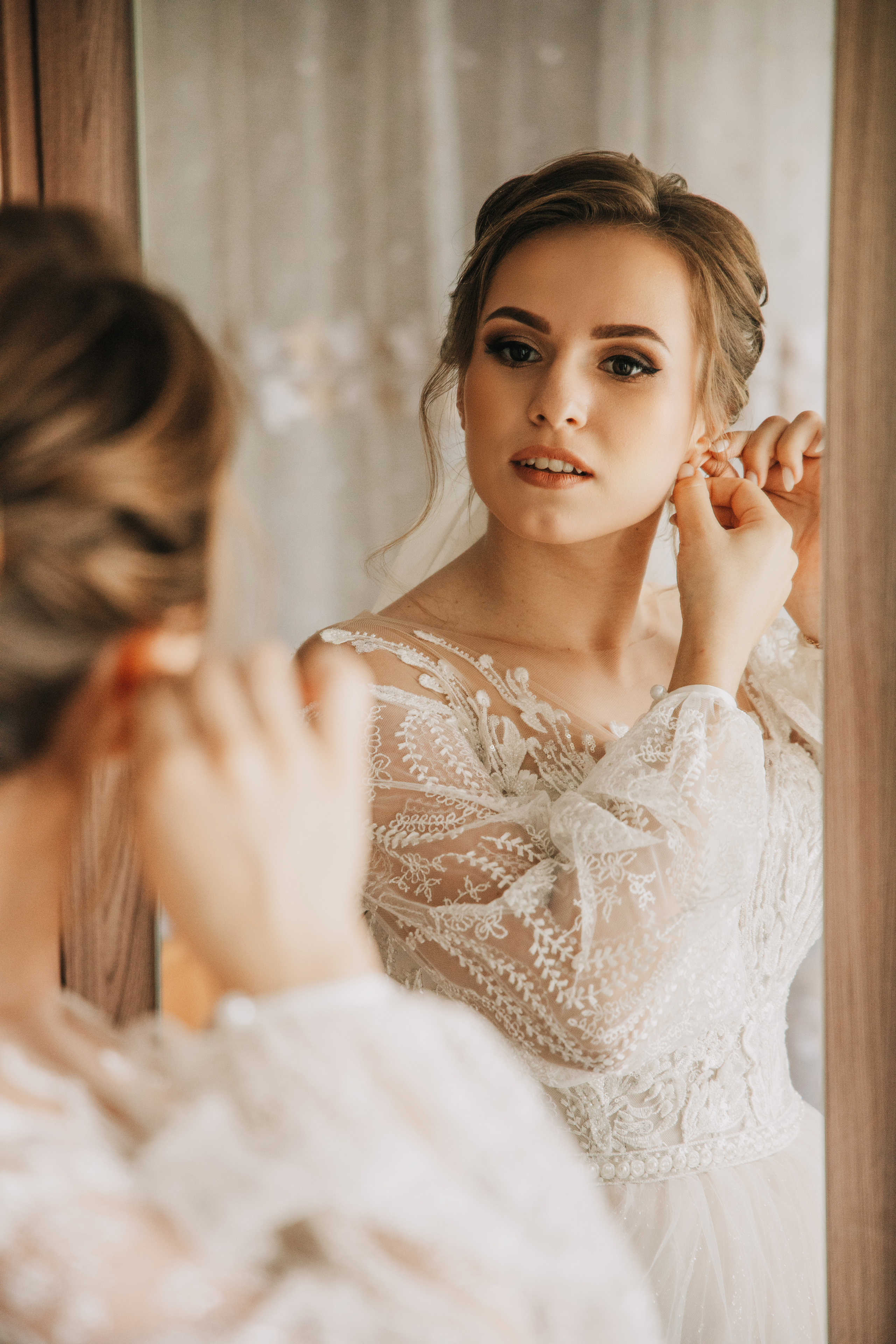 Никита и Наташа. Ваш фотограф в г. Волгоград и по всей России Севастьянова Ульяна