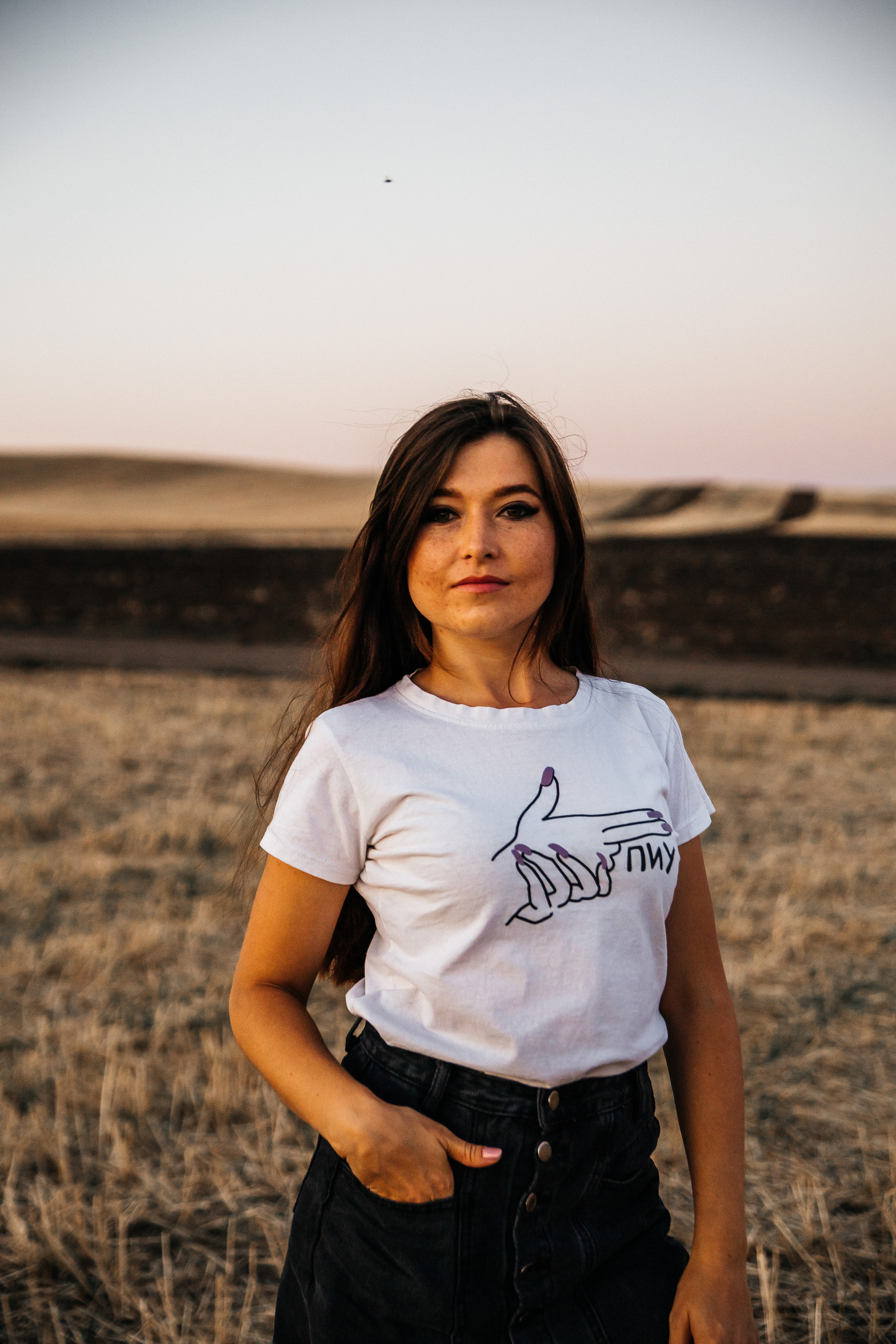 Андрей и Кристина. Ваш фотограф в г. Волгоград и по всей России Севастьянова Ульяна