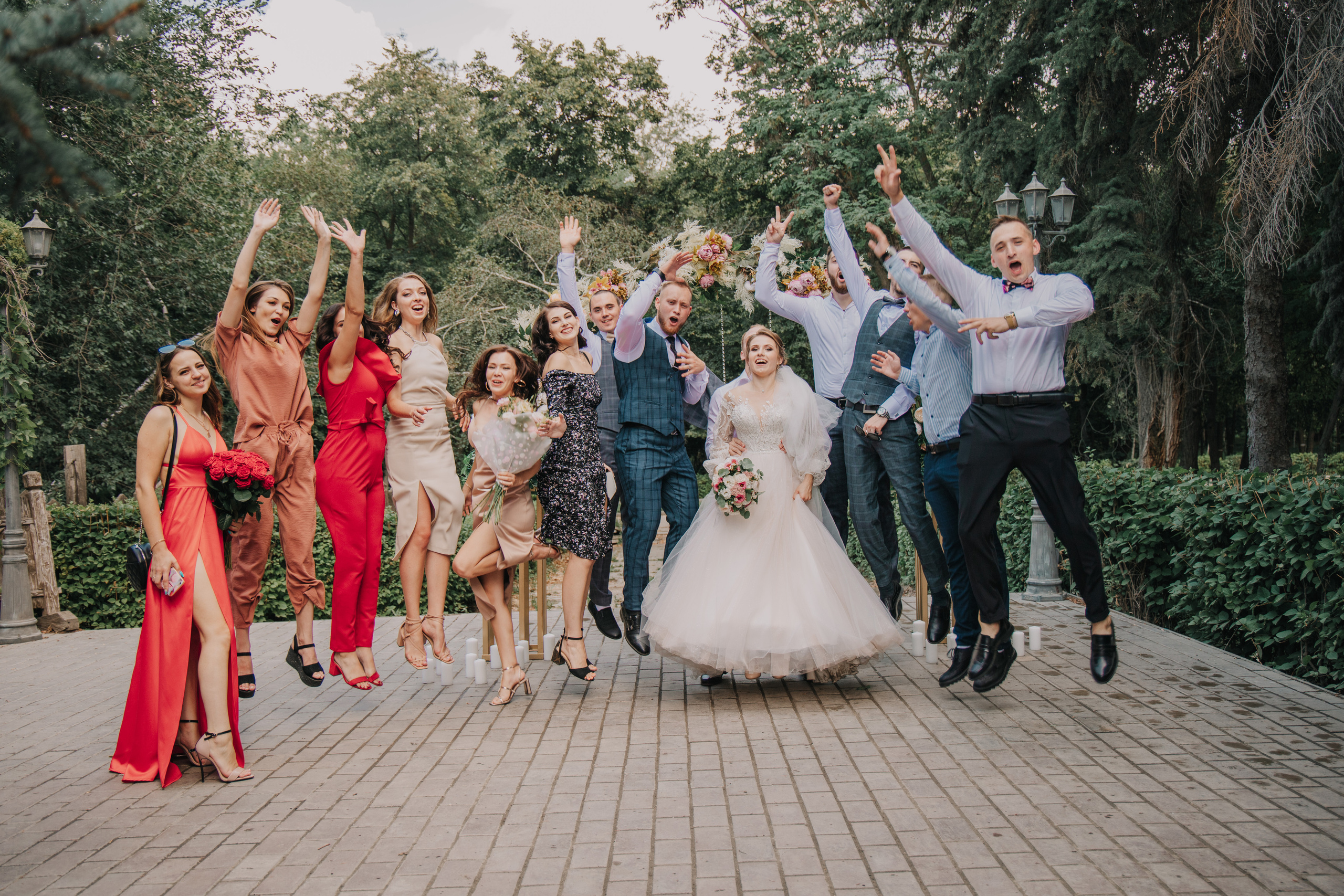 Никита и Наташа. Ваш фотограф в г. Волгоград и по всей России Севастьянова Ульяна