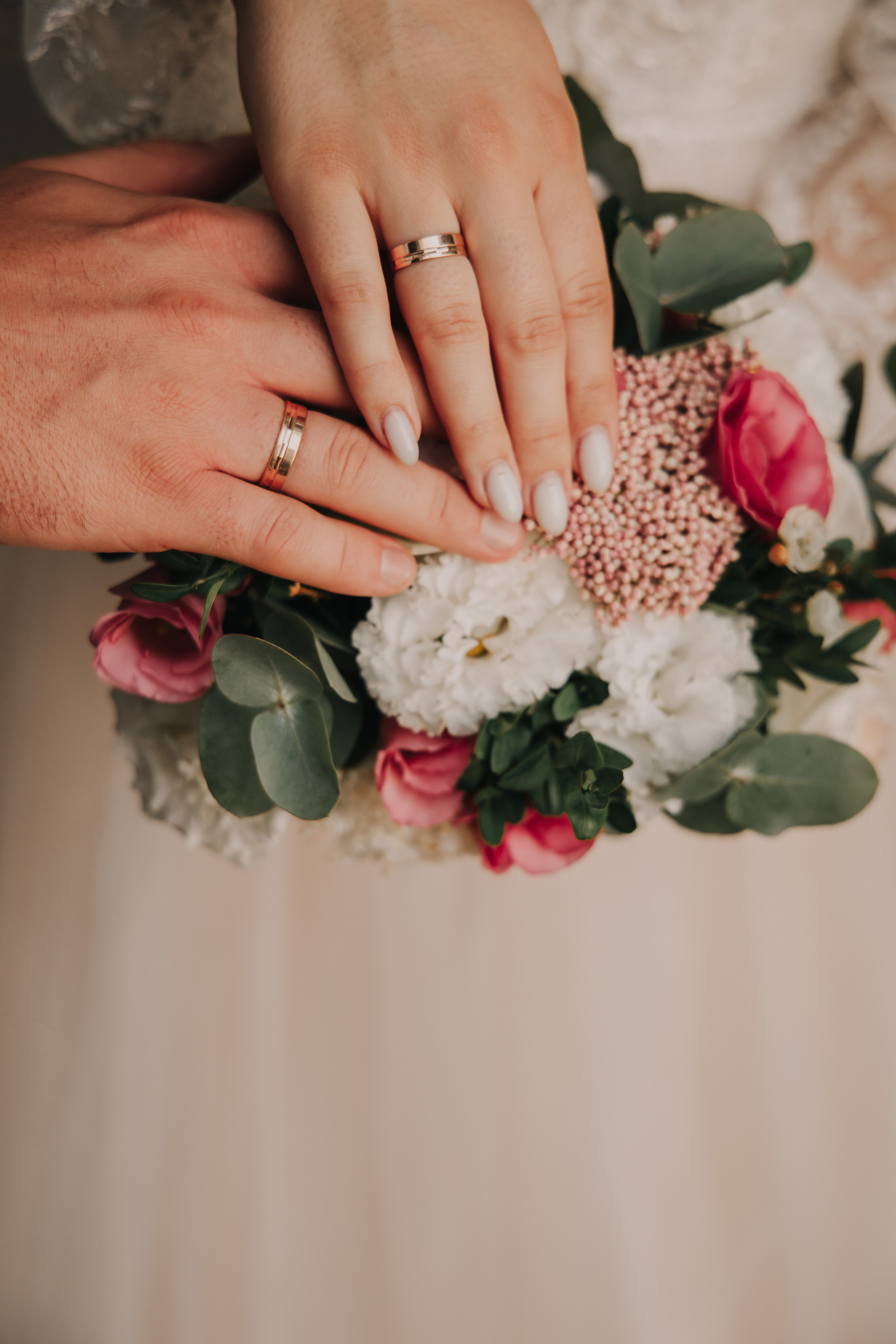 Никита и Наташа. Ваш фотограф в г. Волгоград и по всей России Севастьянова Ульяна