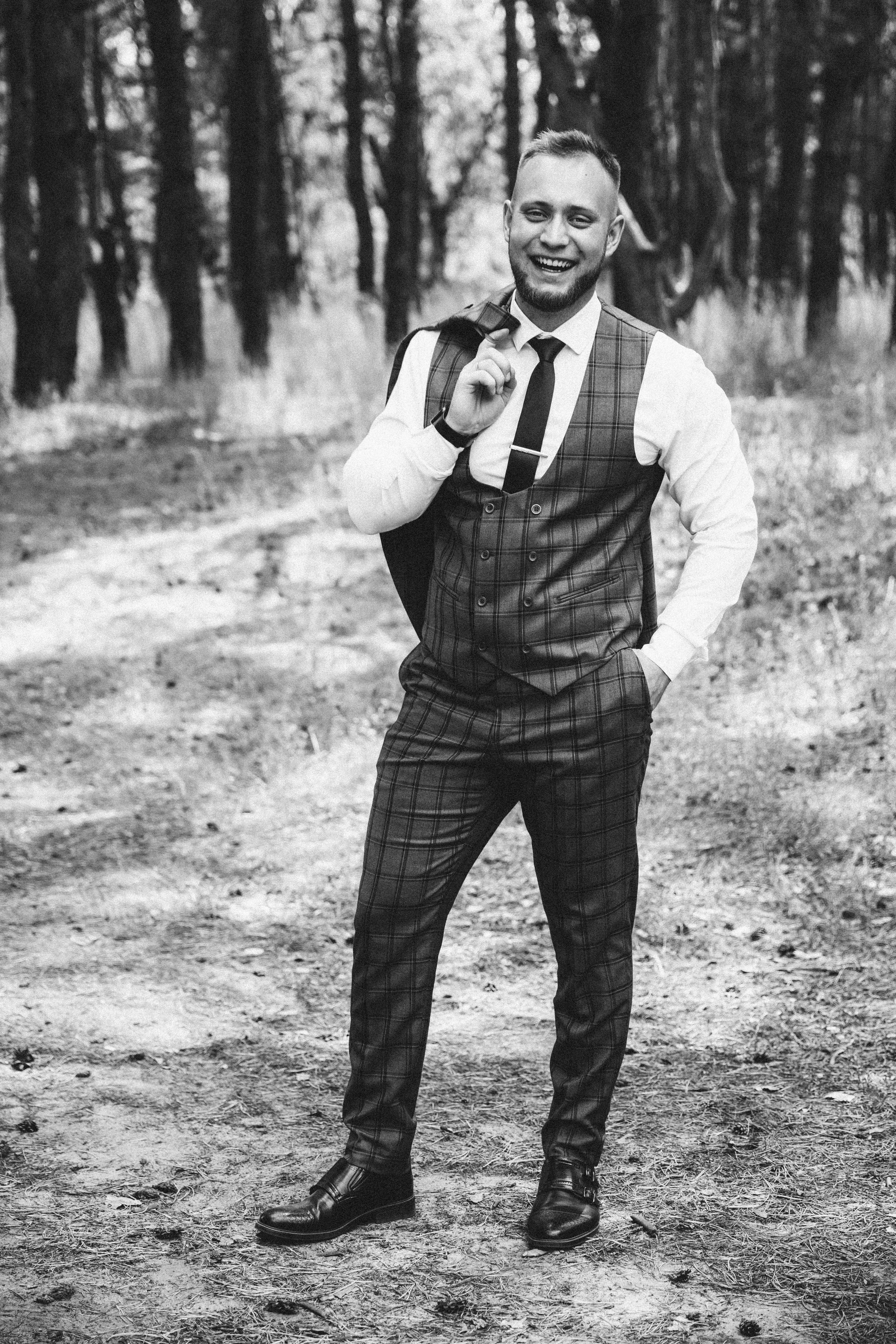 Никита и Наташа. Ваш фотограф в г. Волгоград и по всей России Севастьянова Ульяна