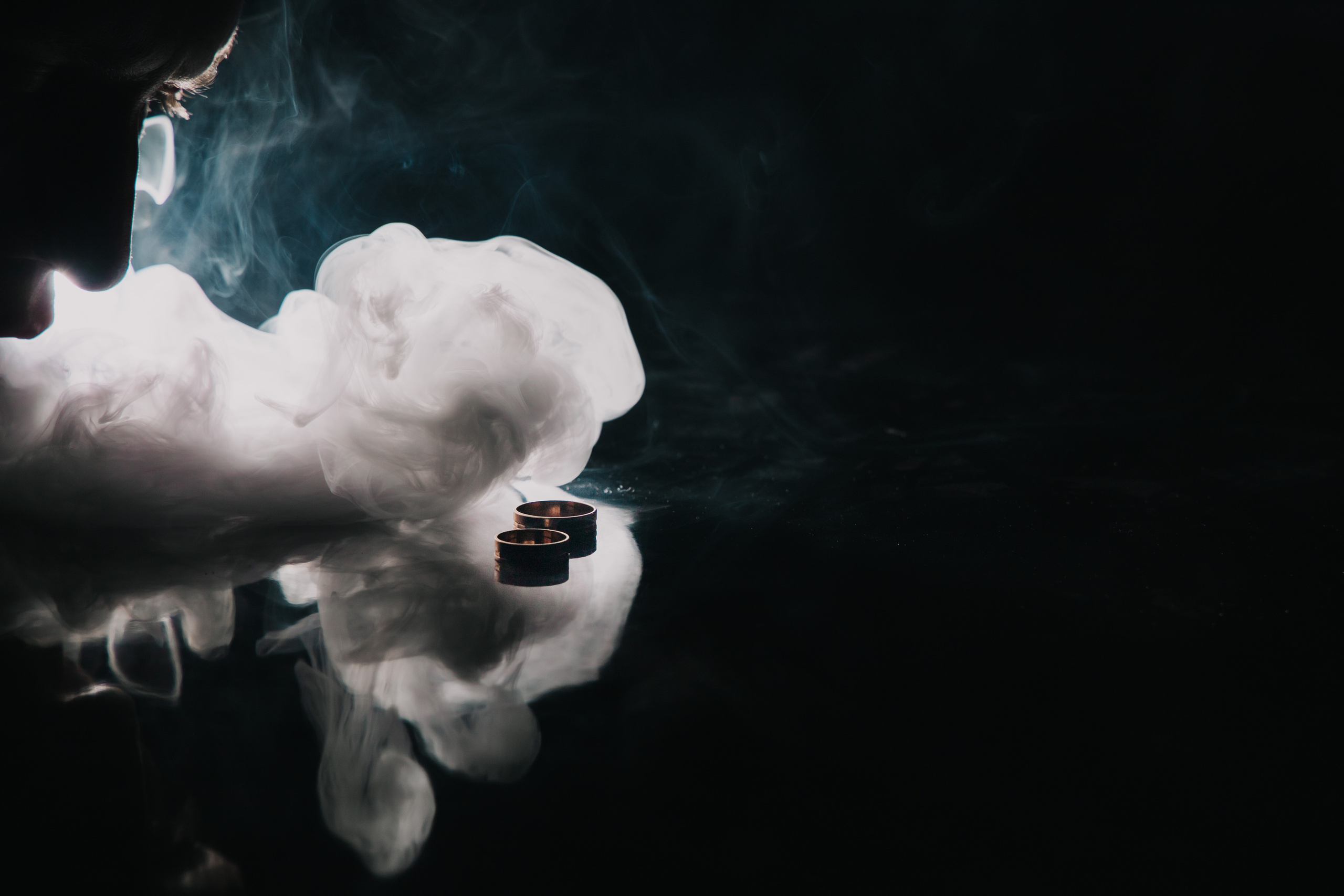 Никита и Наташа. Ваш фотограф в г. Волгоград и по всей России Севастьянова Ульяна