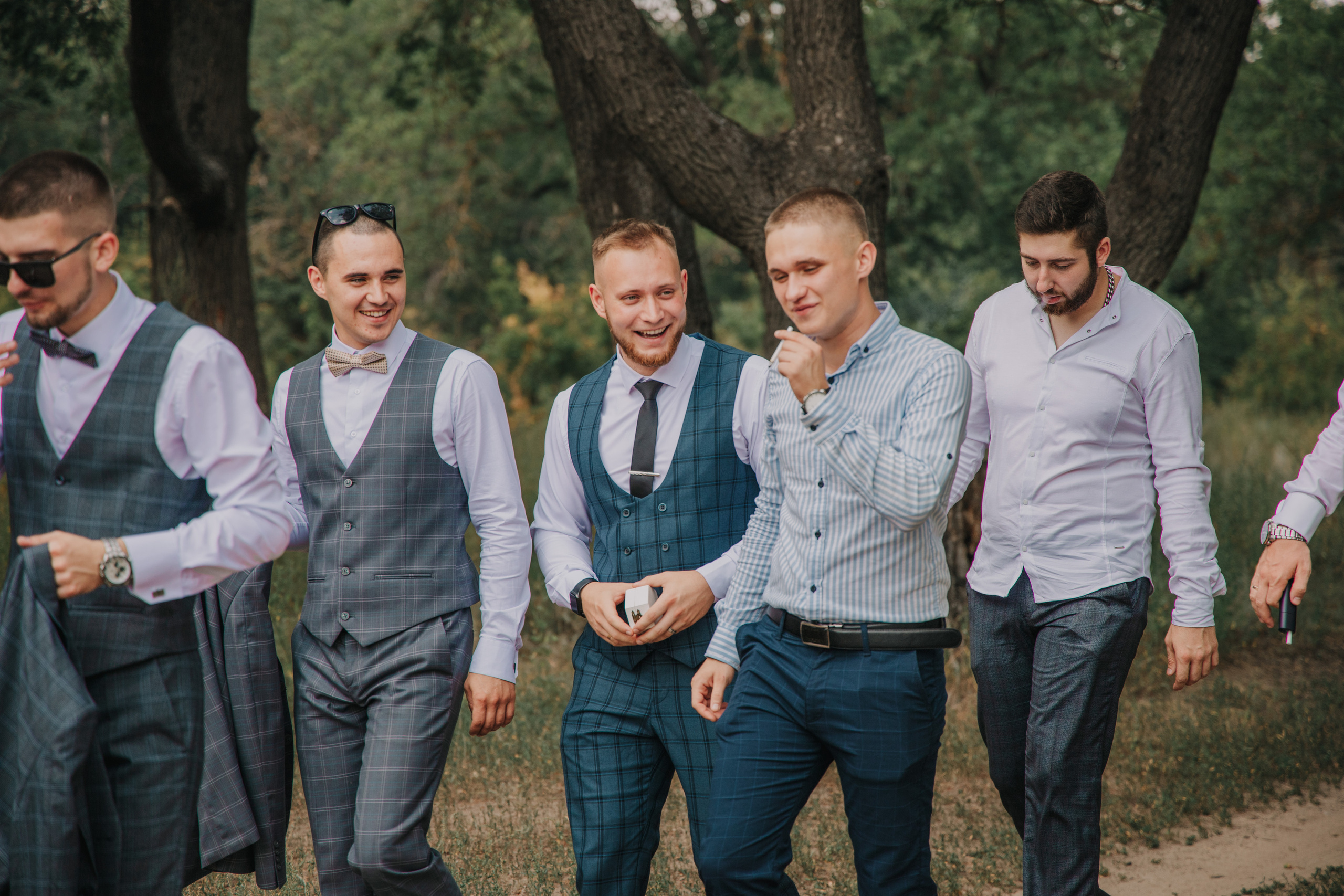 Никита и Наташа. Ваш фотограф в г. Волгоград и по всей России Севастьянова Ульяна