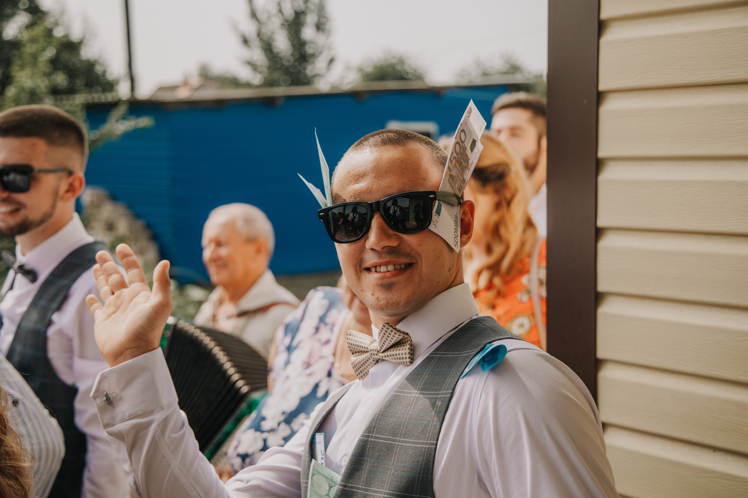 Никита и Наташа. Ваш фотограф в г. Волгоград и по всей России Севастьянова Ульяна