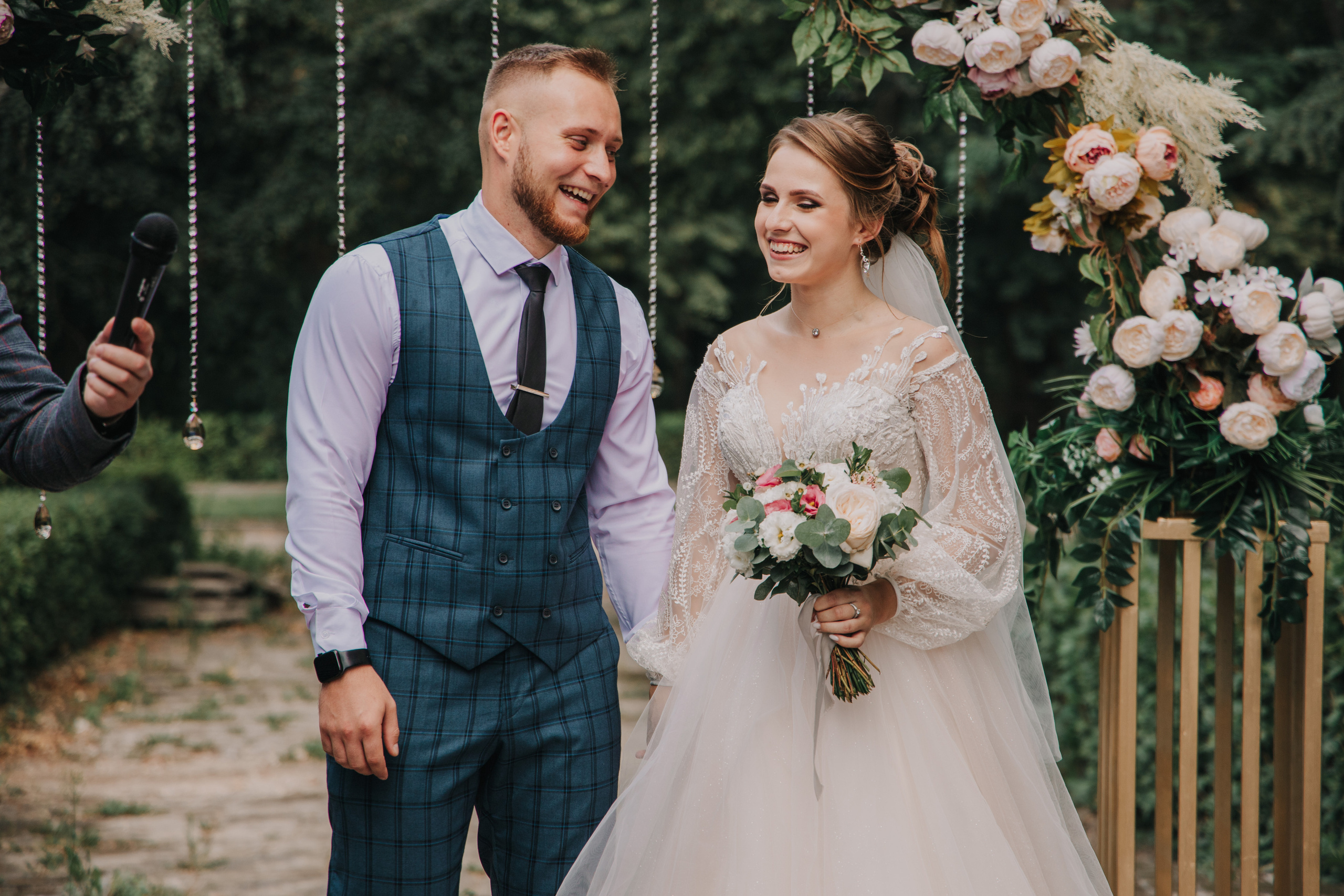 Никита и Наташа. Ваш фотограф в г. Волгоград и по всей России Севастьянова Ульяна