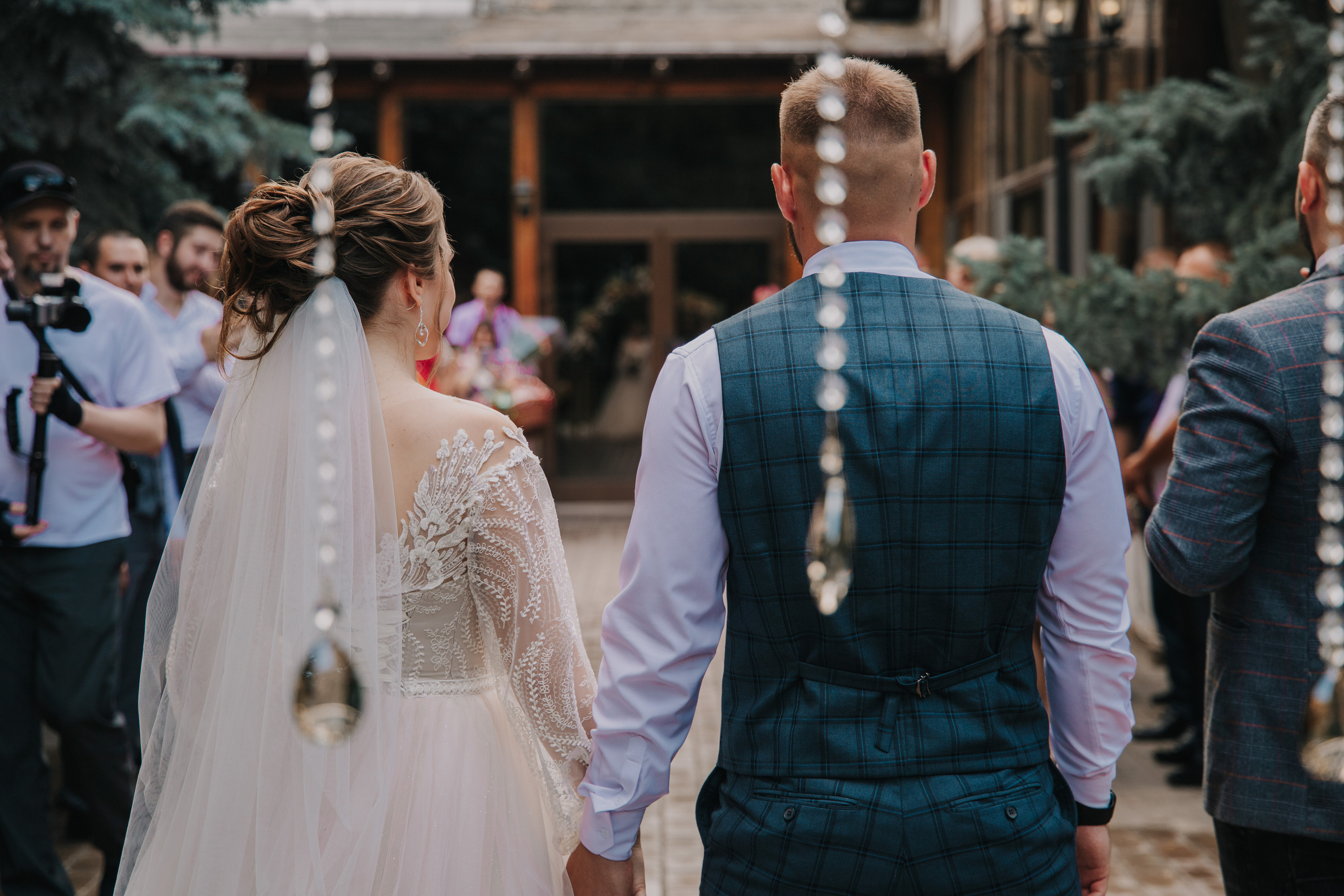 Никита и Наташа. Ваш фотограф в г. Волгоград и по всей России Севастьянова Ульяна