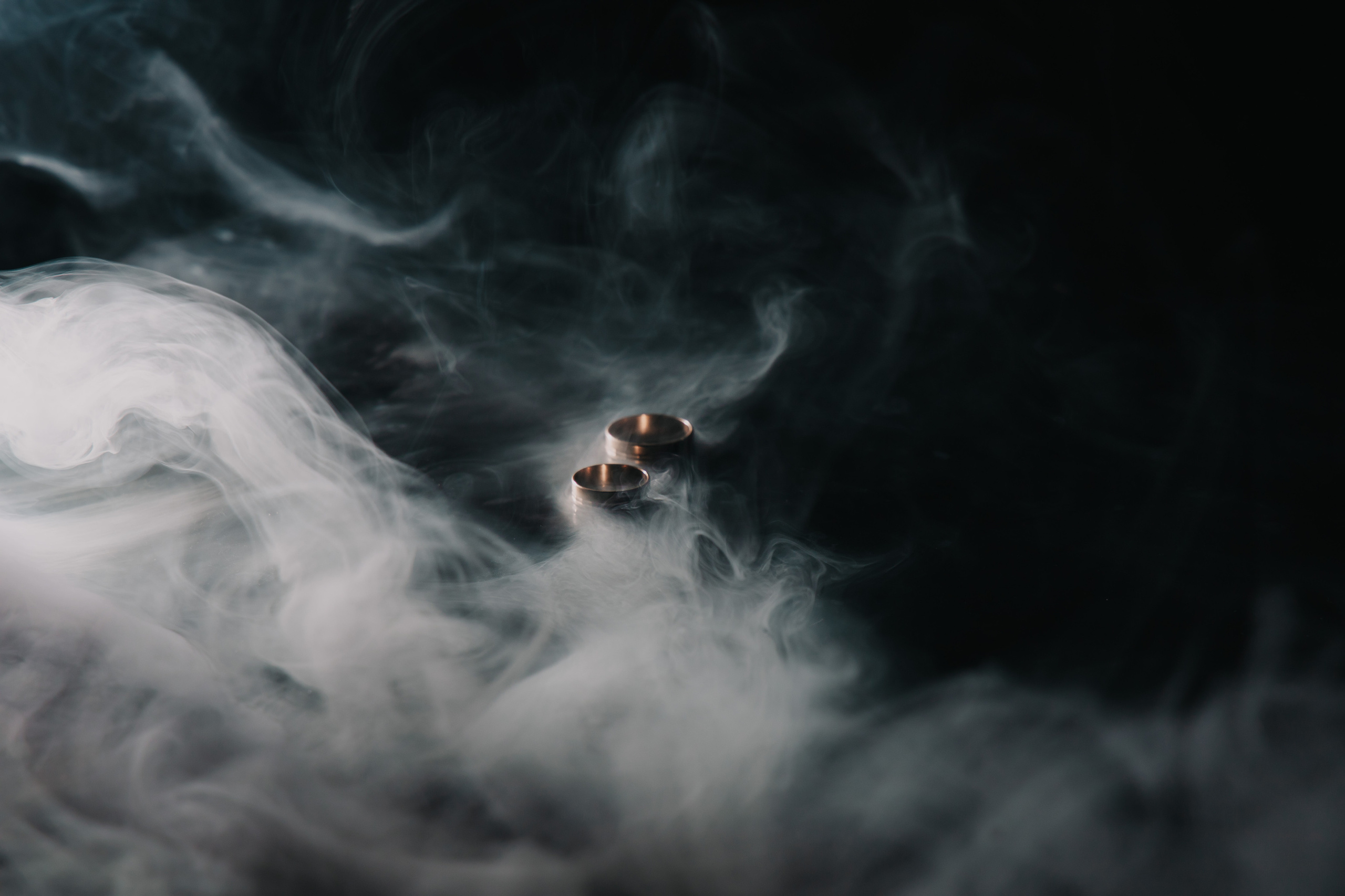 Никита и Наташа. Ваш фотограф в г. Волгоград и по всей России Севастьянова Ульяна