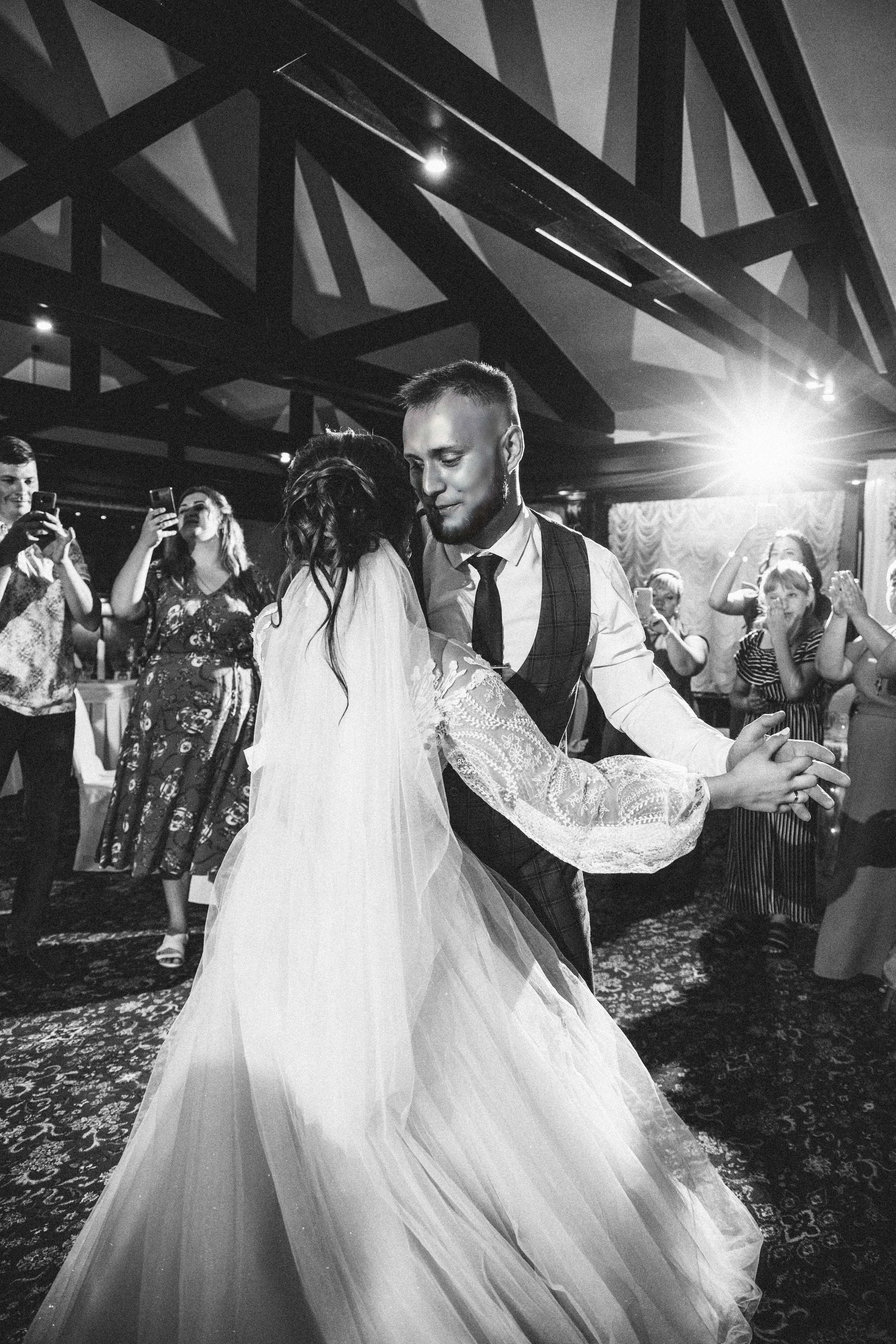 Никита и Наташа. Ваш фотограф в г. Волгоград и по всей России Севастьянова Ульяна