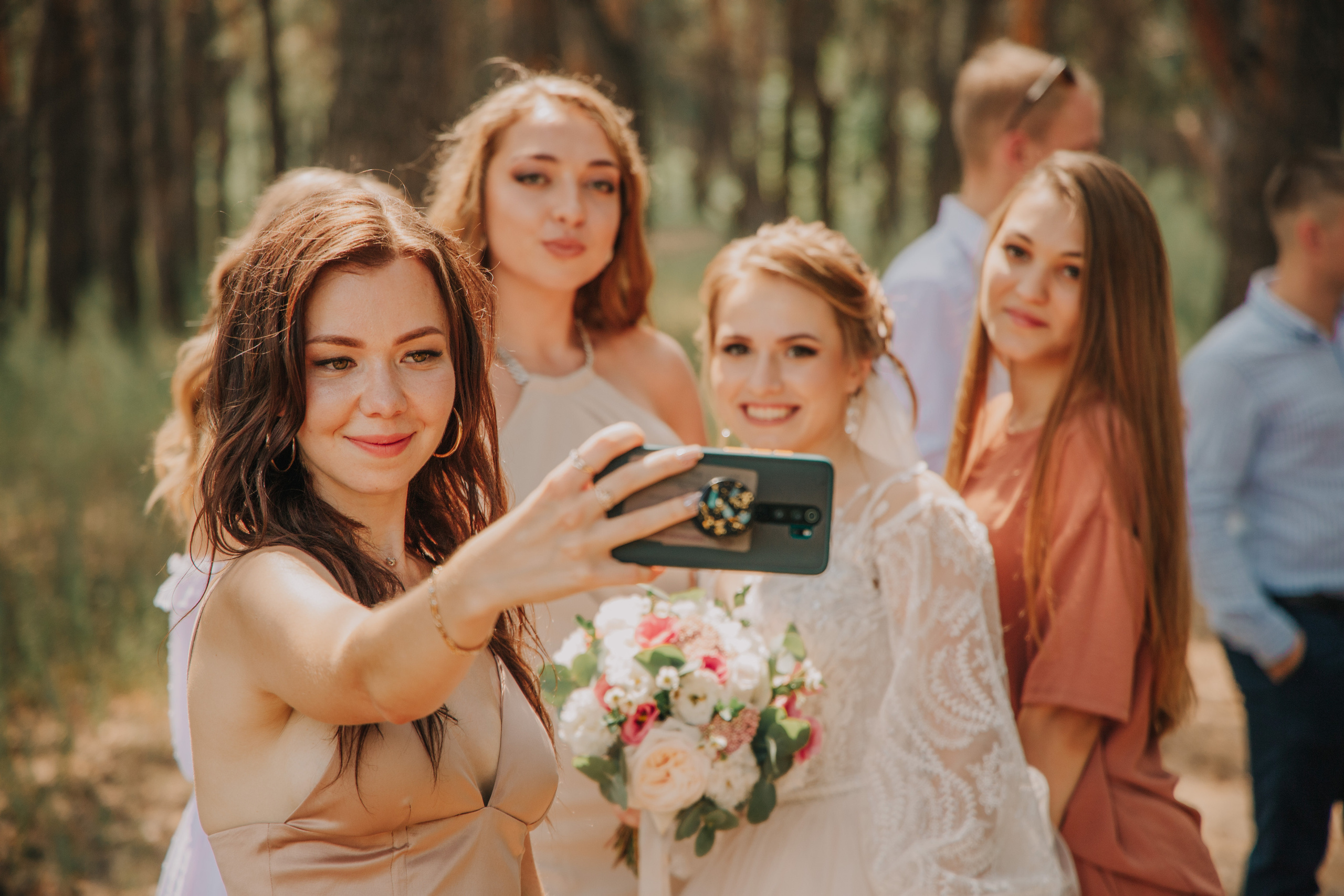 Никита и Наташа. Ваш фотограф в г. Волгоград и по всей России Севастьянова Ульяна