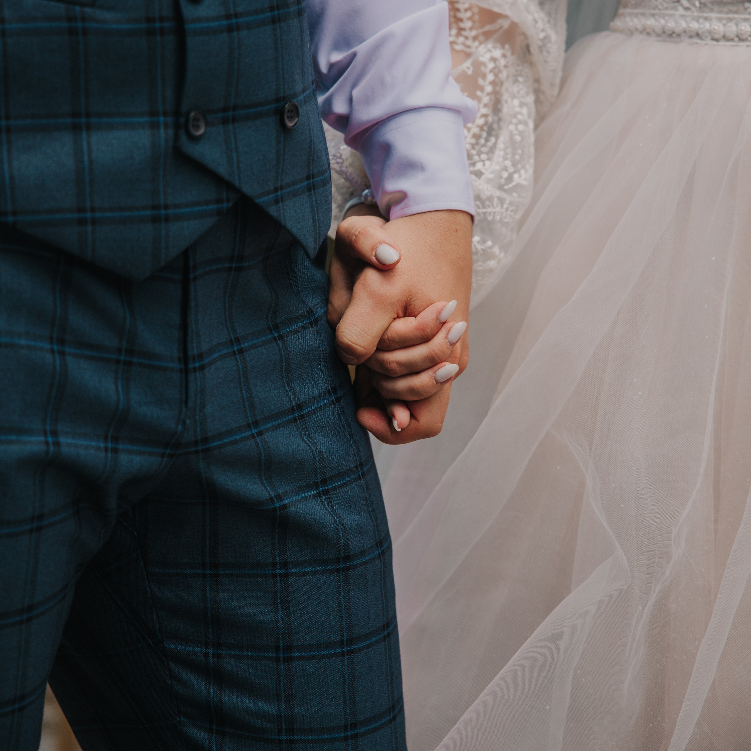 Никита и Наташа. Ваш фотограф в г. Волгоград и по всей России Севастьянова Ульяна