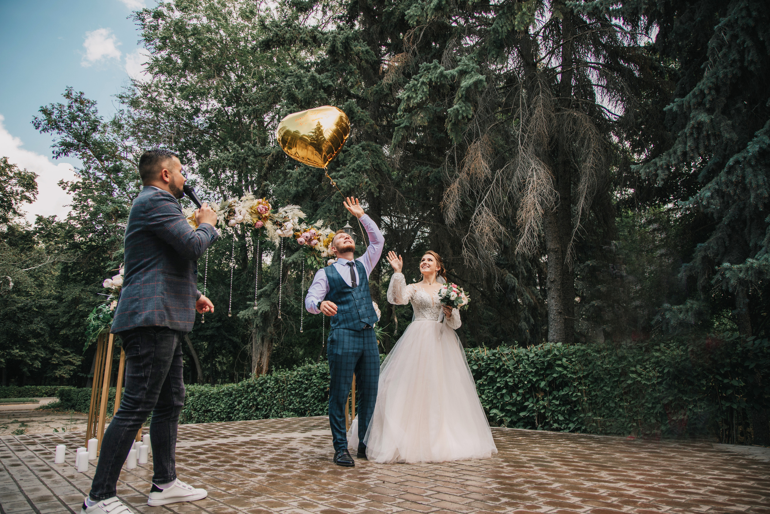 Никита и Наташа. Ваш фотограф в г. Волгоград и по всей России Севастьянова Ульяна