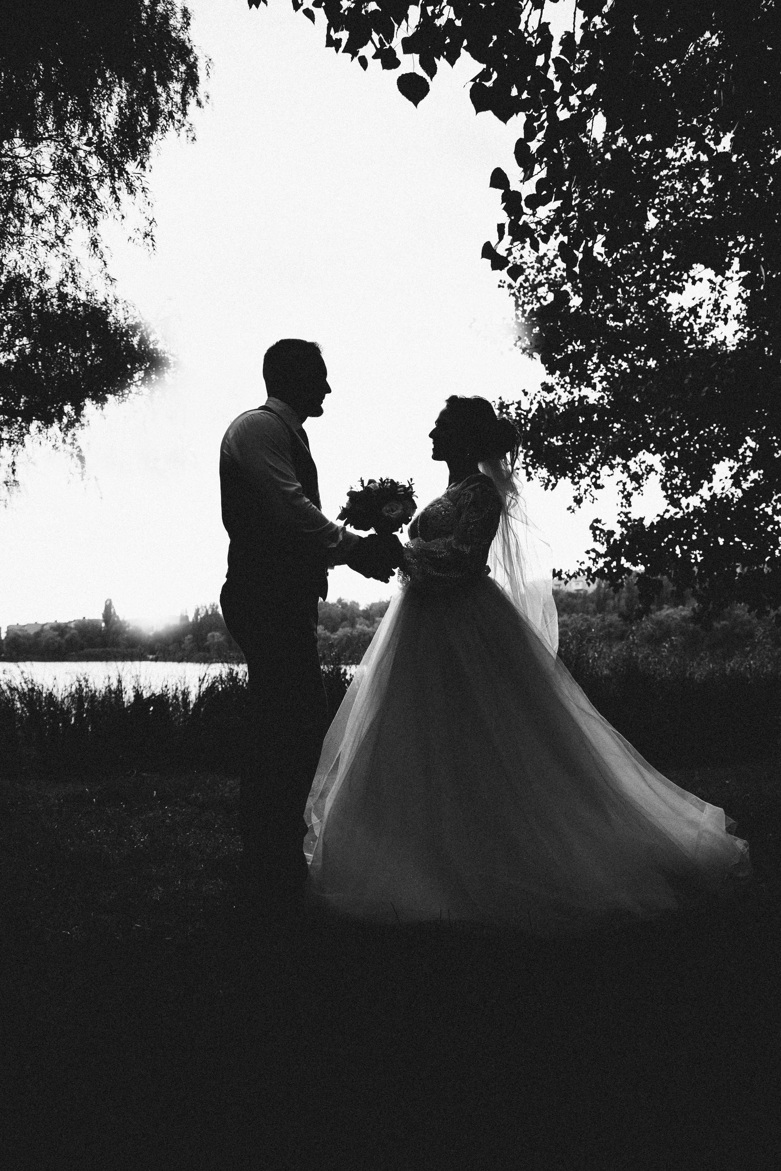 Никита и Наташа. Ваш фотограф в г. Волгоград и по всей России Севастьянова Ульяна